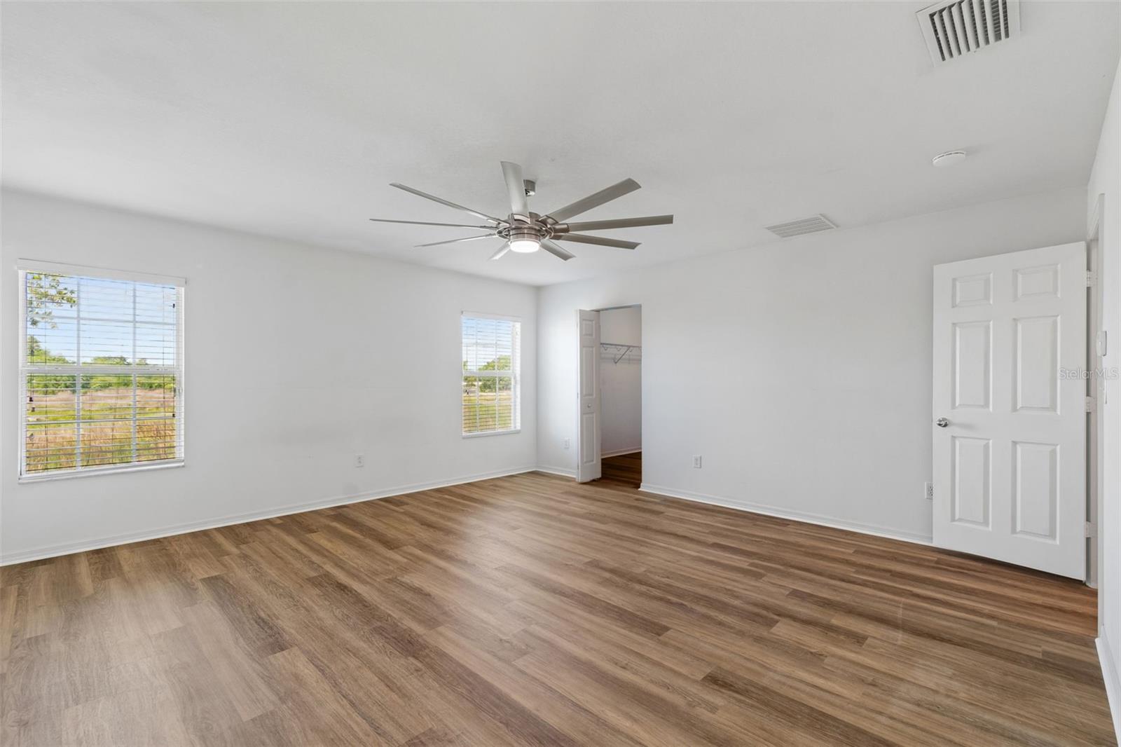 9515 SIMEON DR, LAND O LAKES, FL, 34638