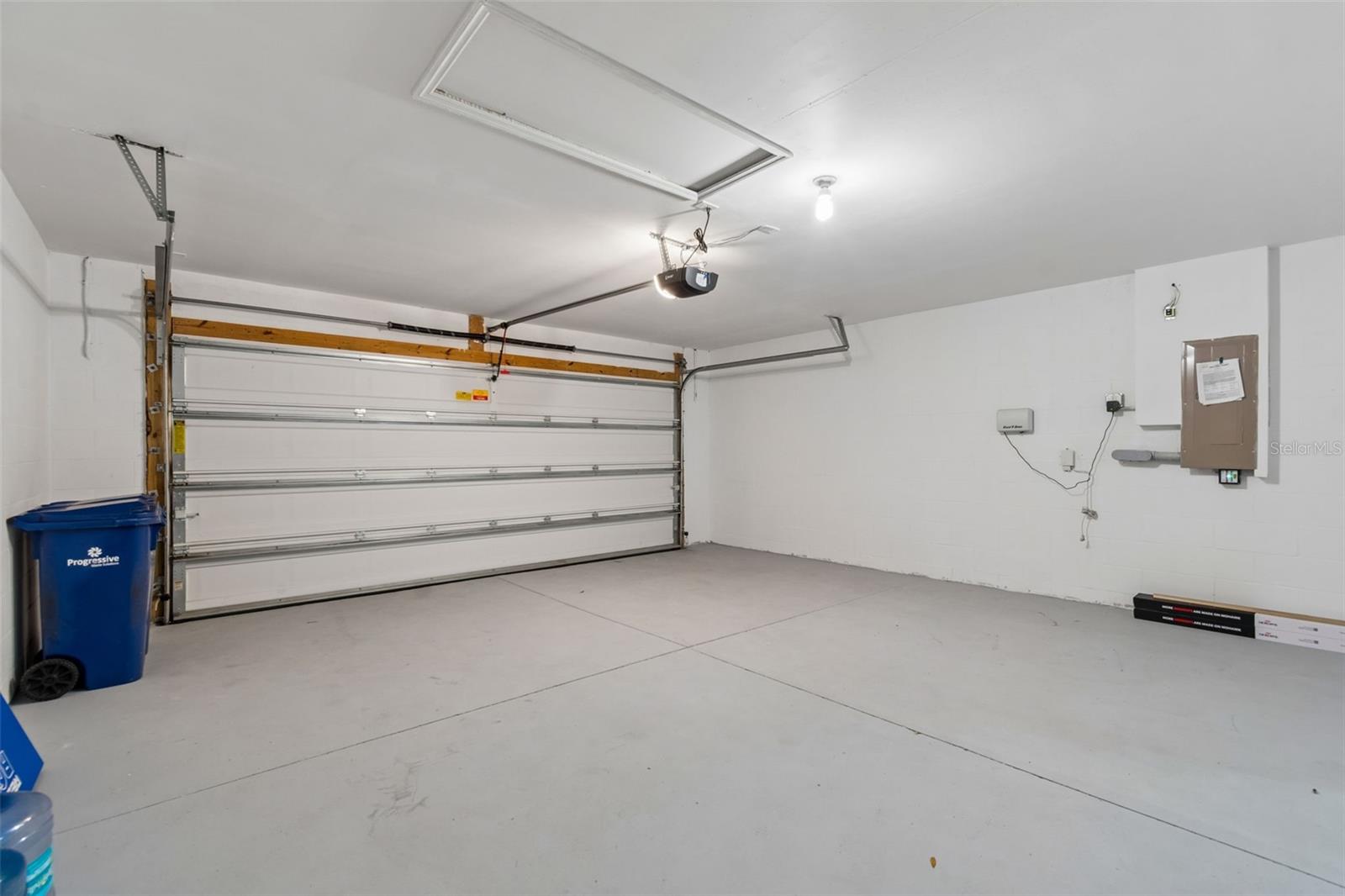 9515 SIMEON DR, LAND O LAKES, FL, 34638