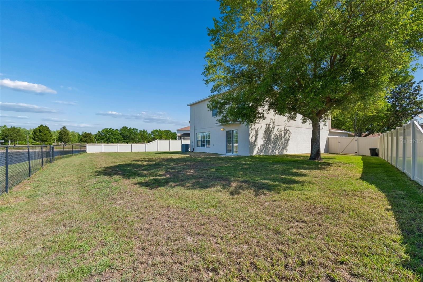 9515 SIMEON DR, LAND O LAKES, FL, 34638