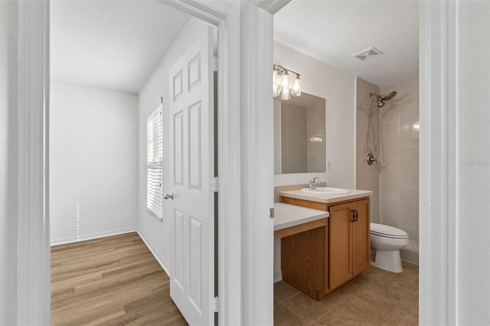 9515 SIMEON DR, LAND O LAKES, FL, 34638