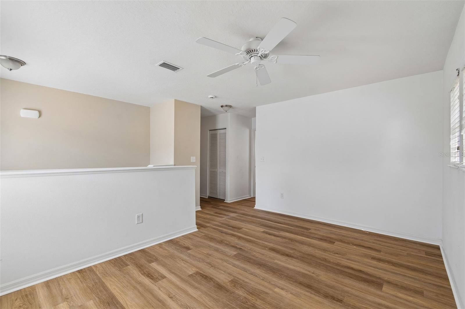 9515 SIMEON DR, LAND O LAKES, FL, 34638