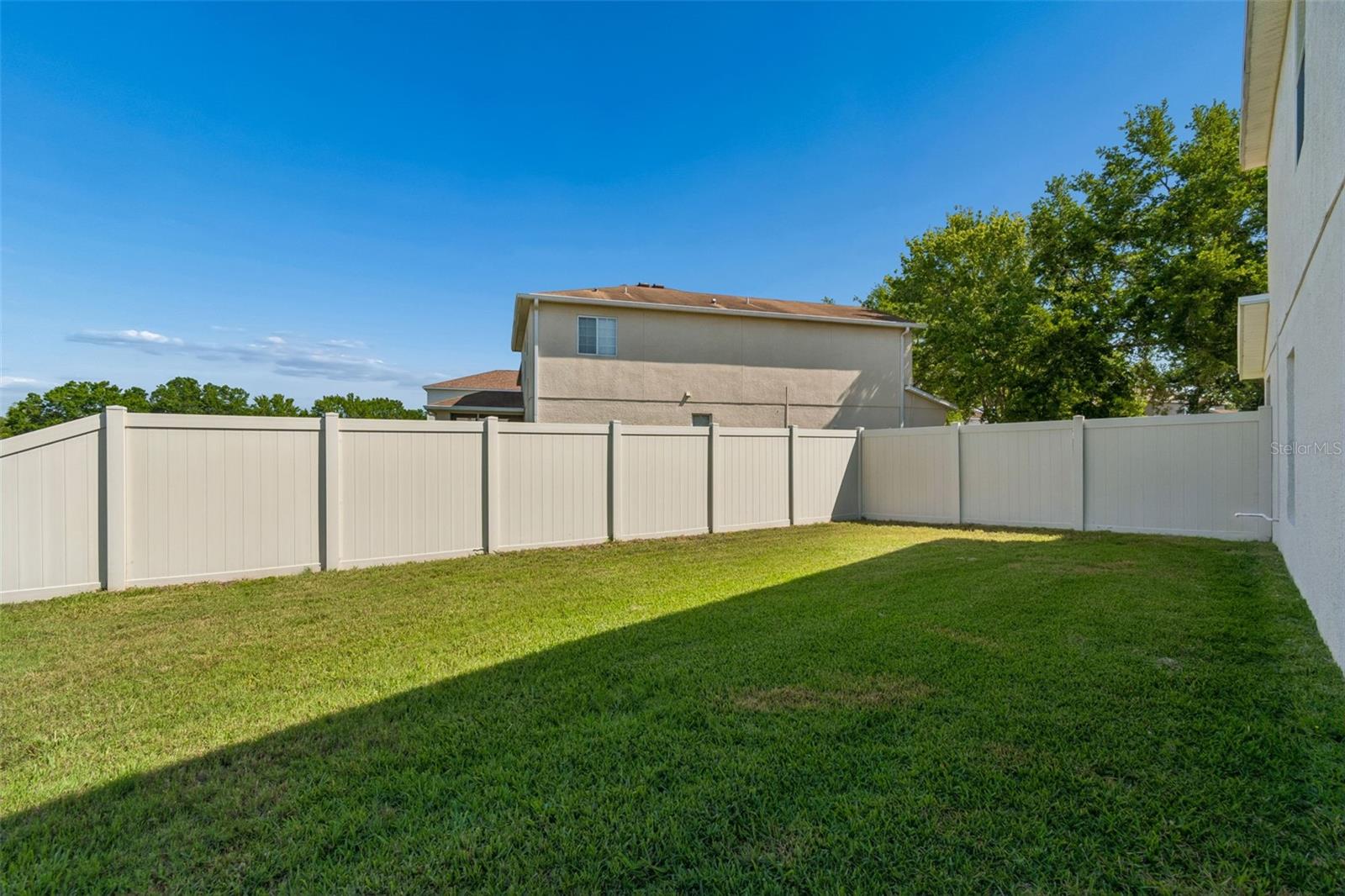 9515 SIMEON DR, LAND O LAKES, FL, 34638