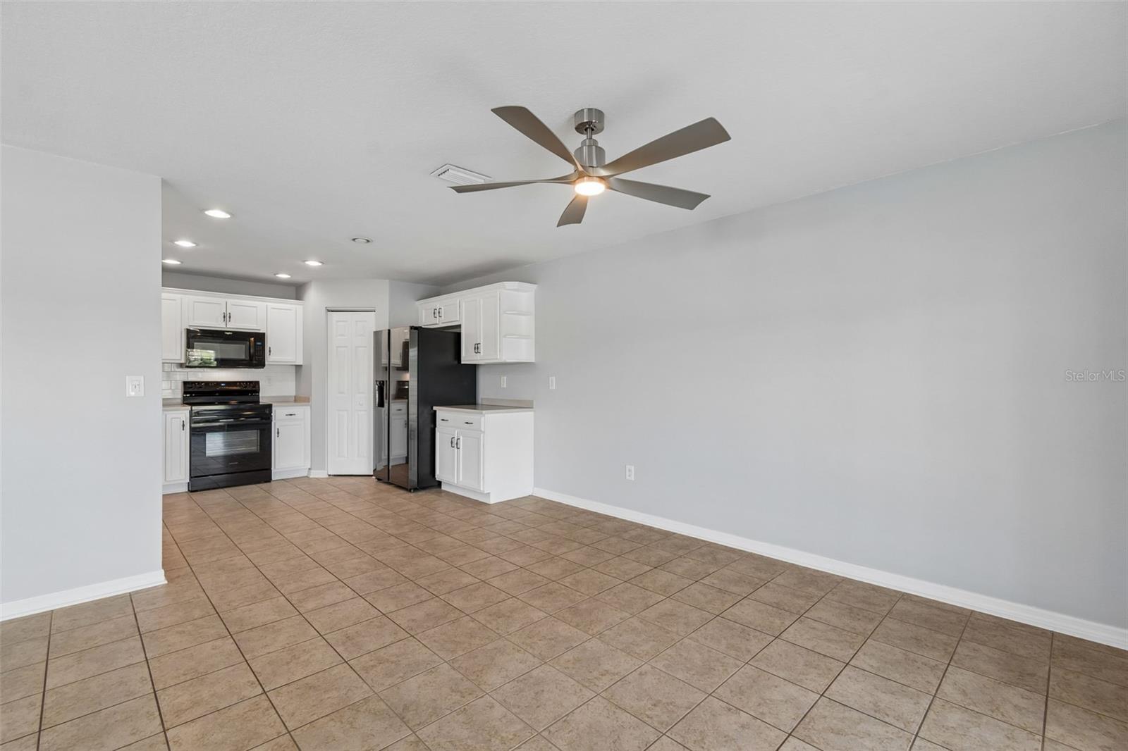 9515 SIMEON DR, LAND O LAKES, FL, 34638