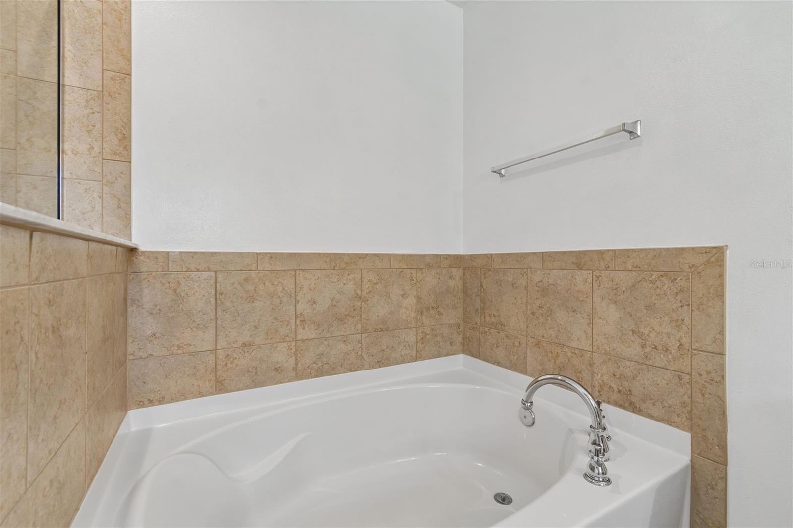 9515 SIMEON DR, LAND O LAKES, FL, 34638