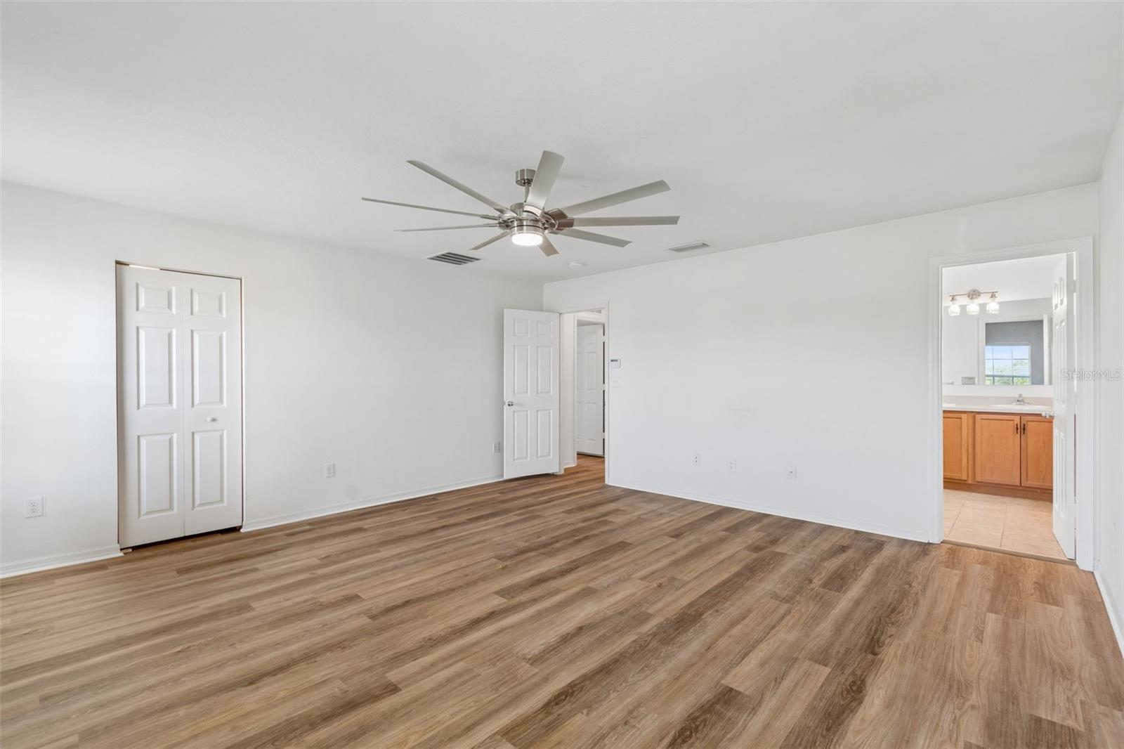 9515 SIMEON DR, LAND O LAKES, FL, 34638