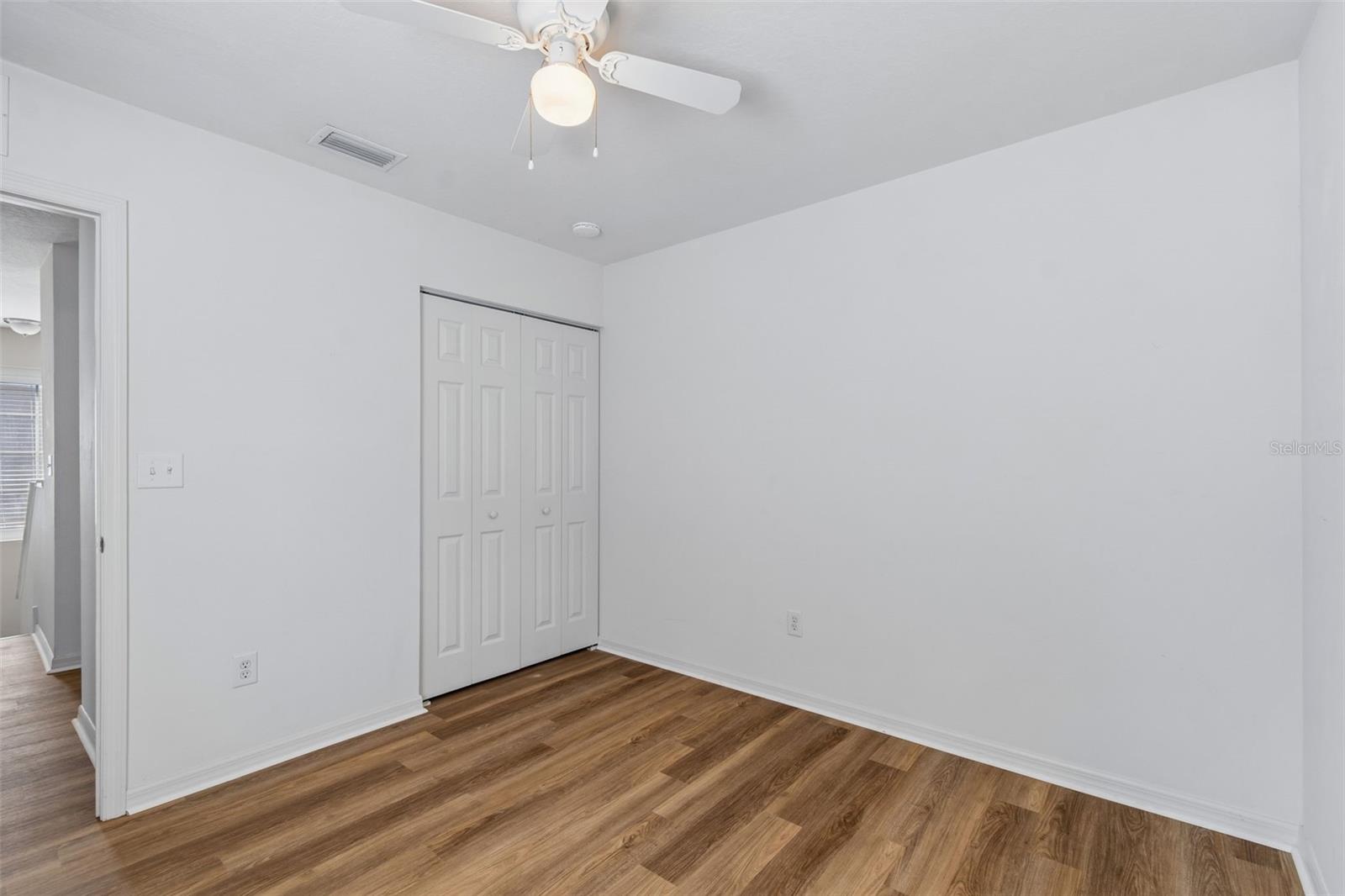 9515 SIMEON DR, LAND O LAKES, FL, 34638