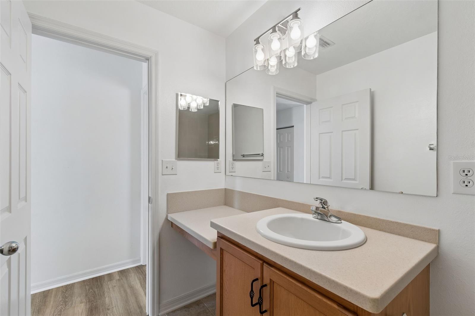 9515 SIMEON DR, LAND O LAKES, FL, 34638