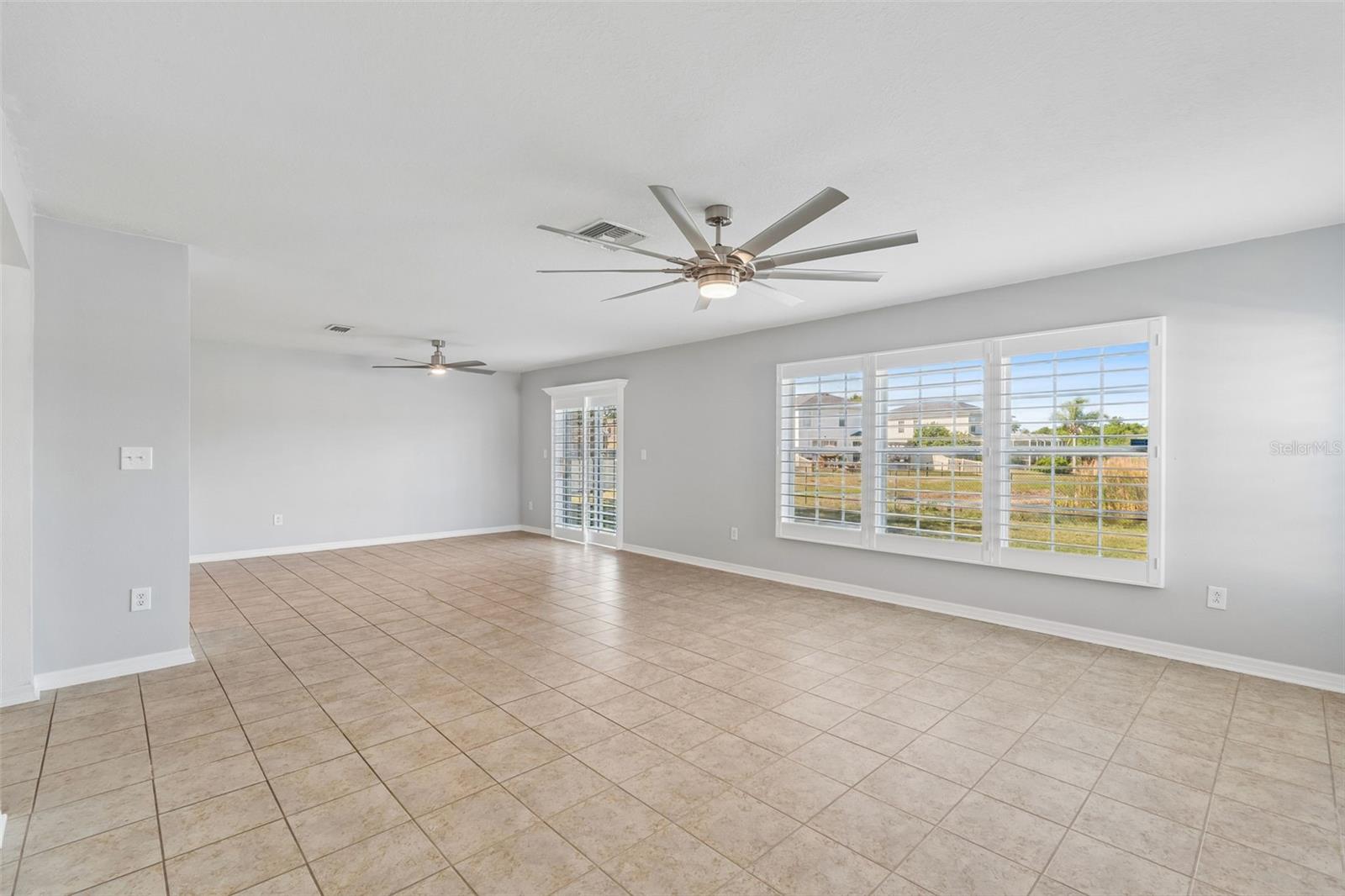 9515 SIMEON DR, LAND O LAKES, FL, 34638