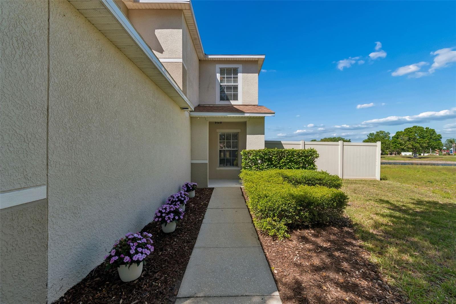 9515 SIMEON DR, LAND O LAKES, FL, 34638