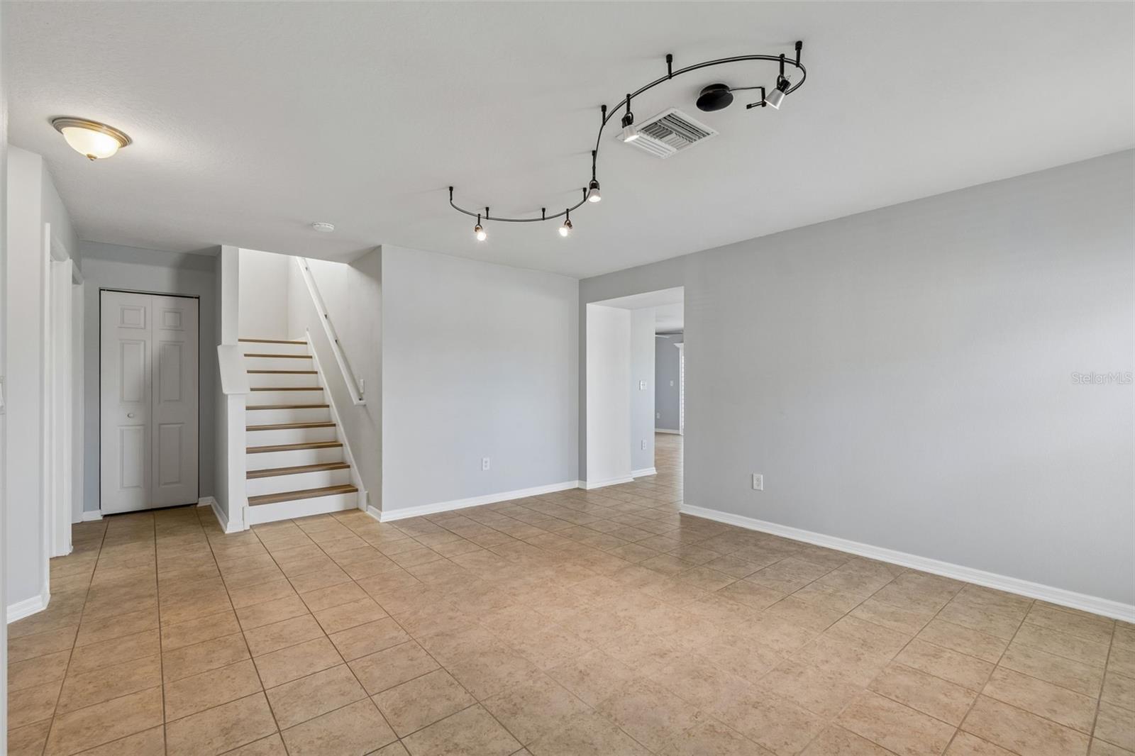 9515 SIMEON DR, LAND O LAKES, FL, 34638