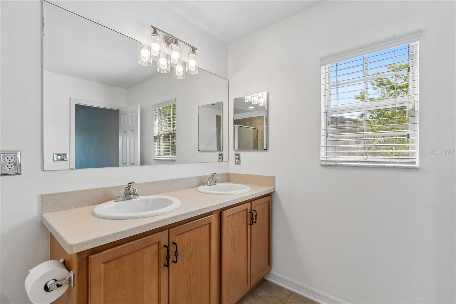 9515 SIMEON DR, LAND O LAKES, FL, 34638