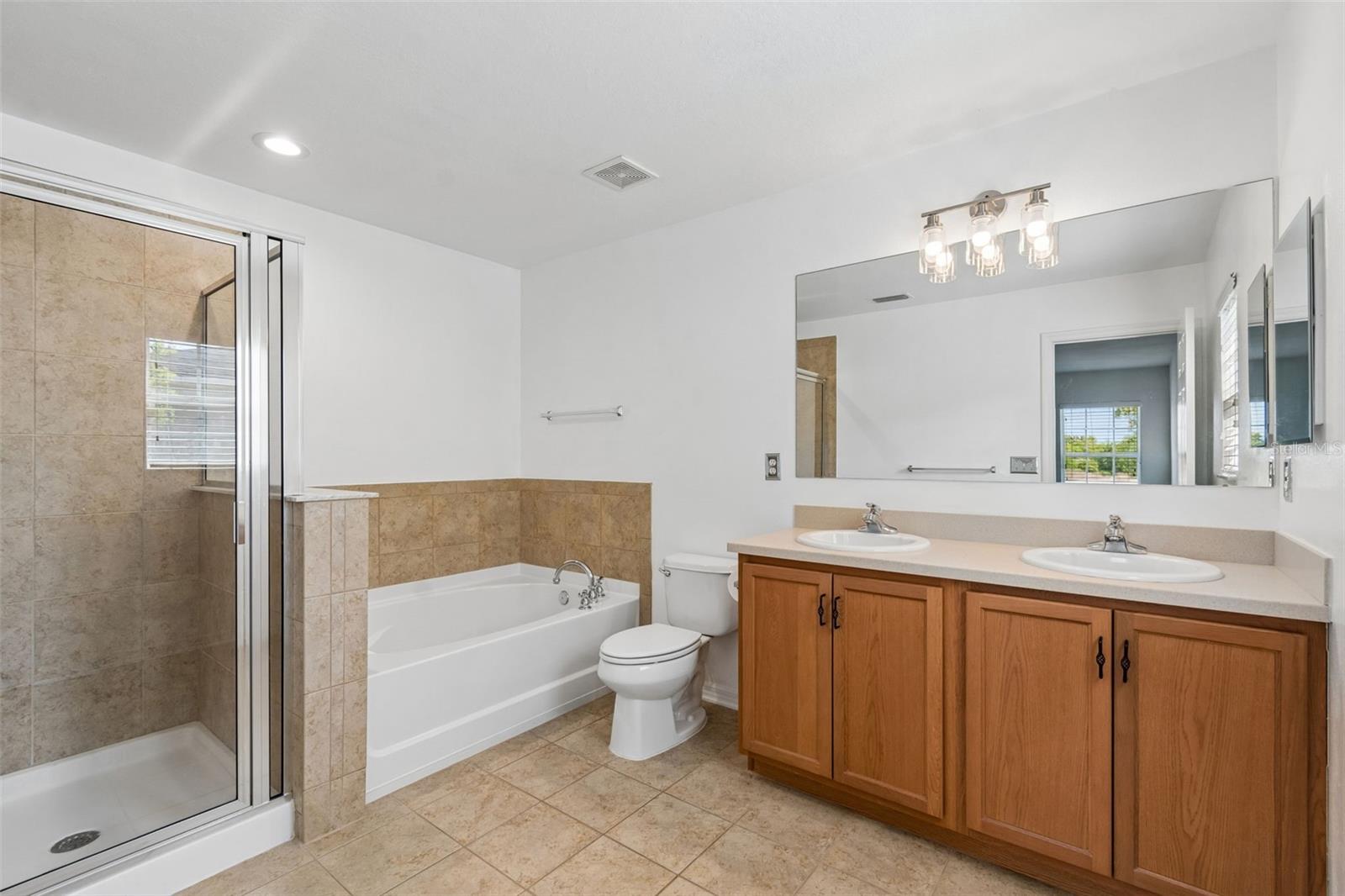 9515 SIMEON DR, LAND O LAKES, FL, 34638