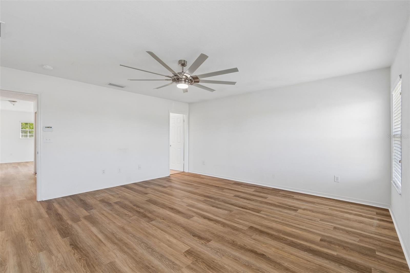 9515 SIMEON DR, LAND O LAKES, FL, 34638