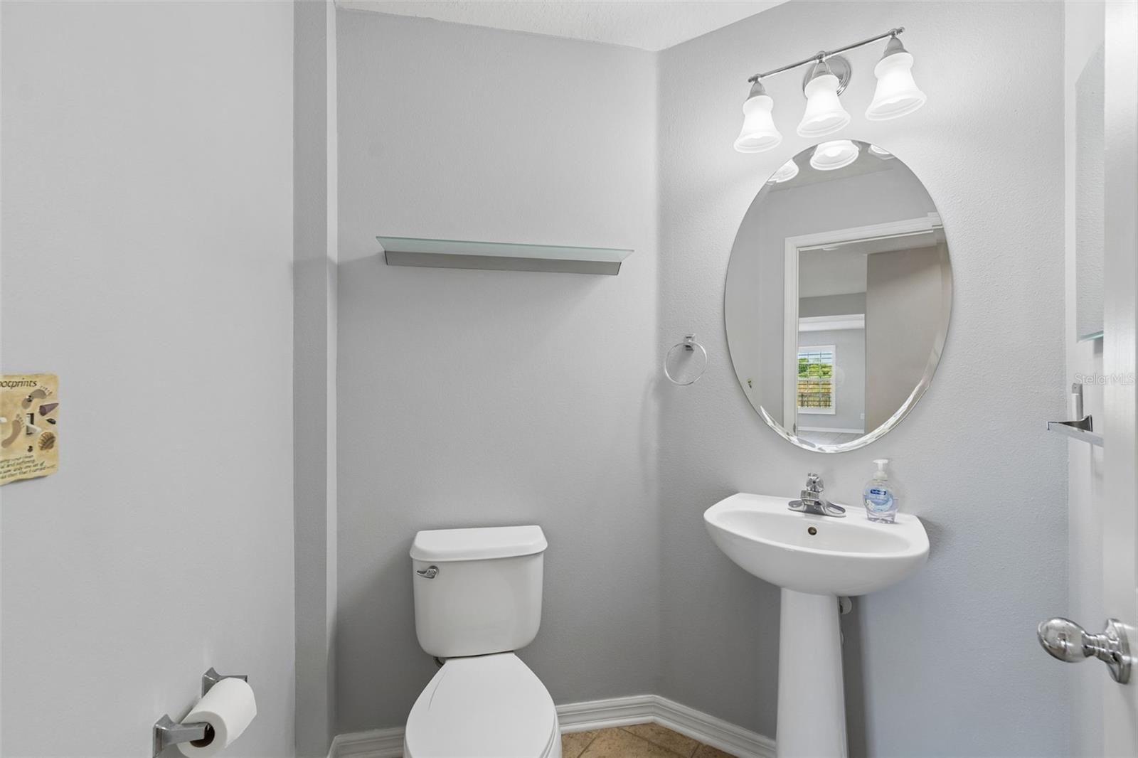 9515 SIMEON DR, LAND O LAKES, FL, 34638