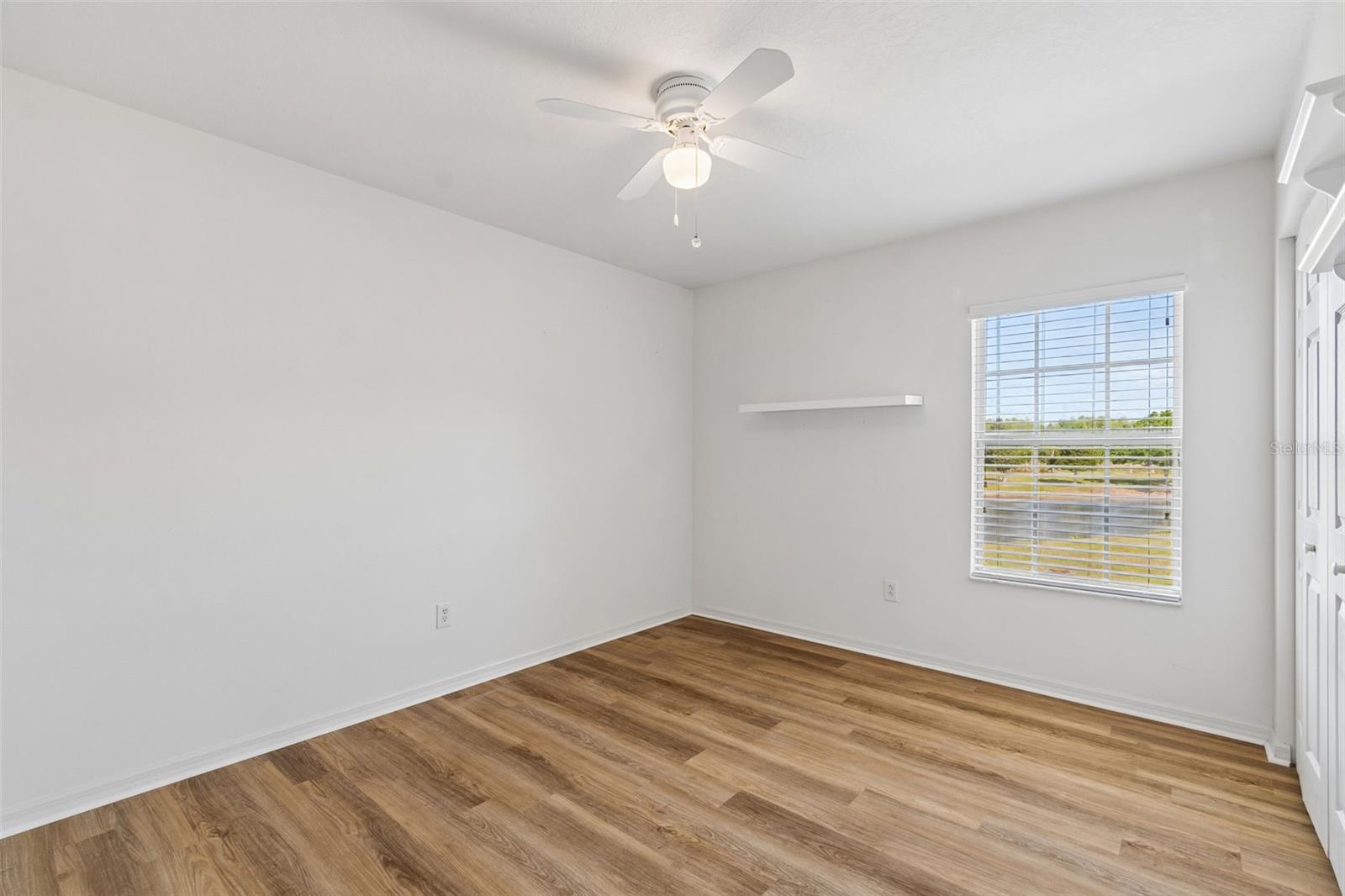 9515 SIMEON DR, LAND O LAKES, FL, 34638