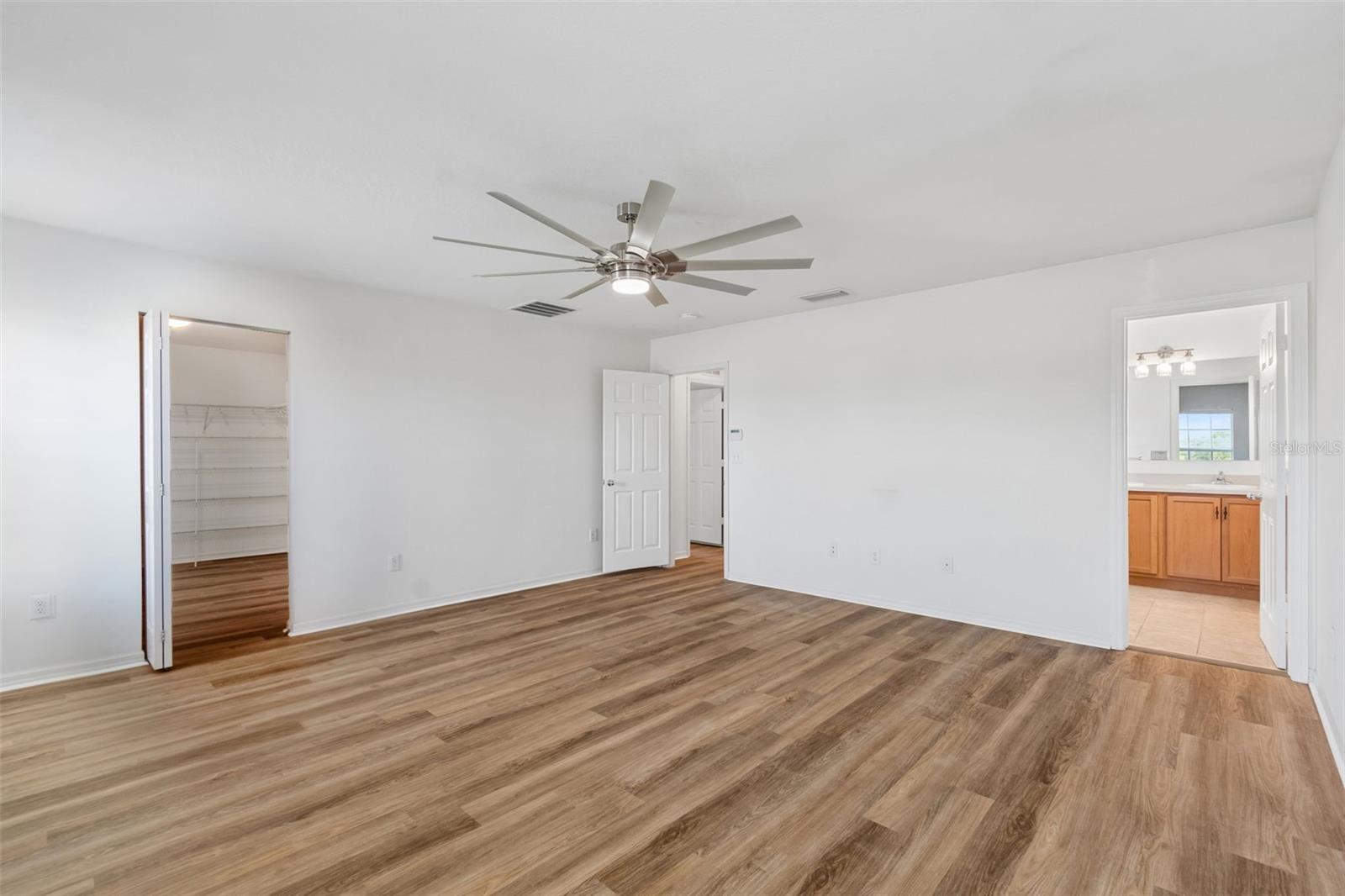 9515 SIMEON DR, LAND O LAKES, FL, 34638