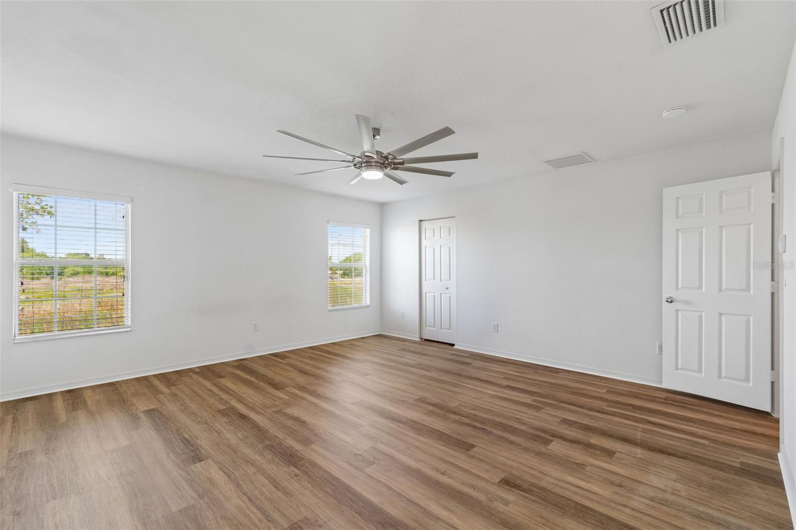 9515 SIMEON DR, LAND O LAKES, FL, 34638