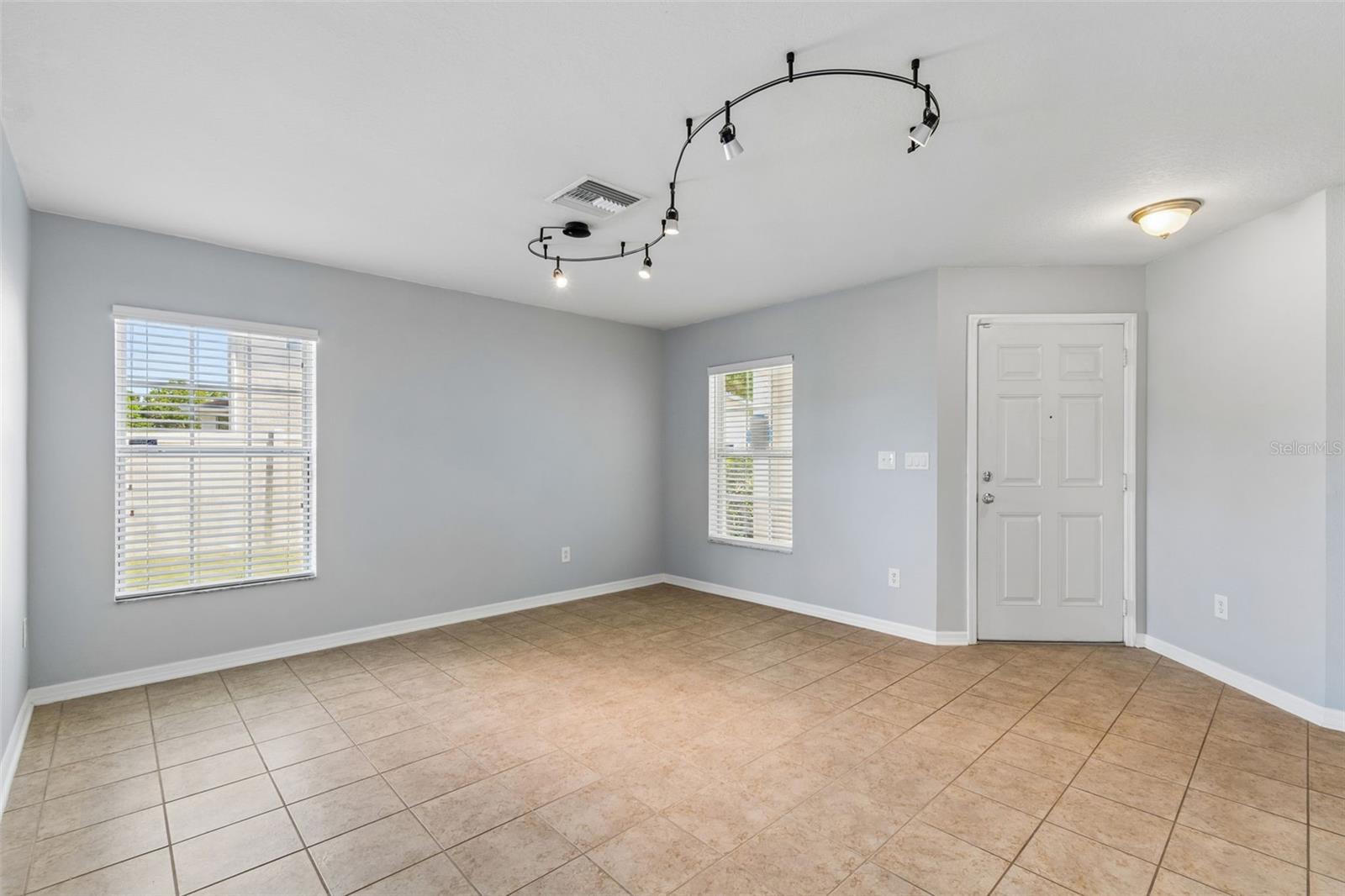 9515 SIMEON DR, LAND O LAKES, FL, 34638