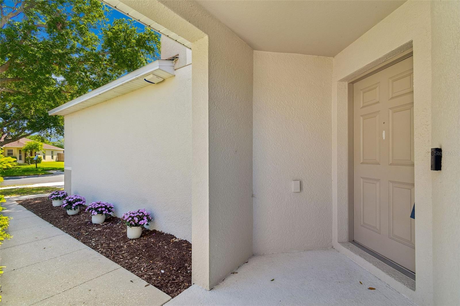 9515 SIMEON DR, LAND O LAKES, FL, 34638