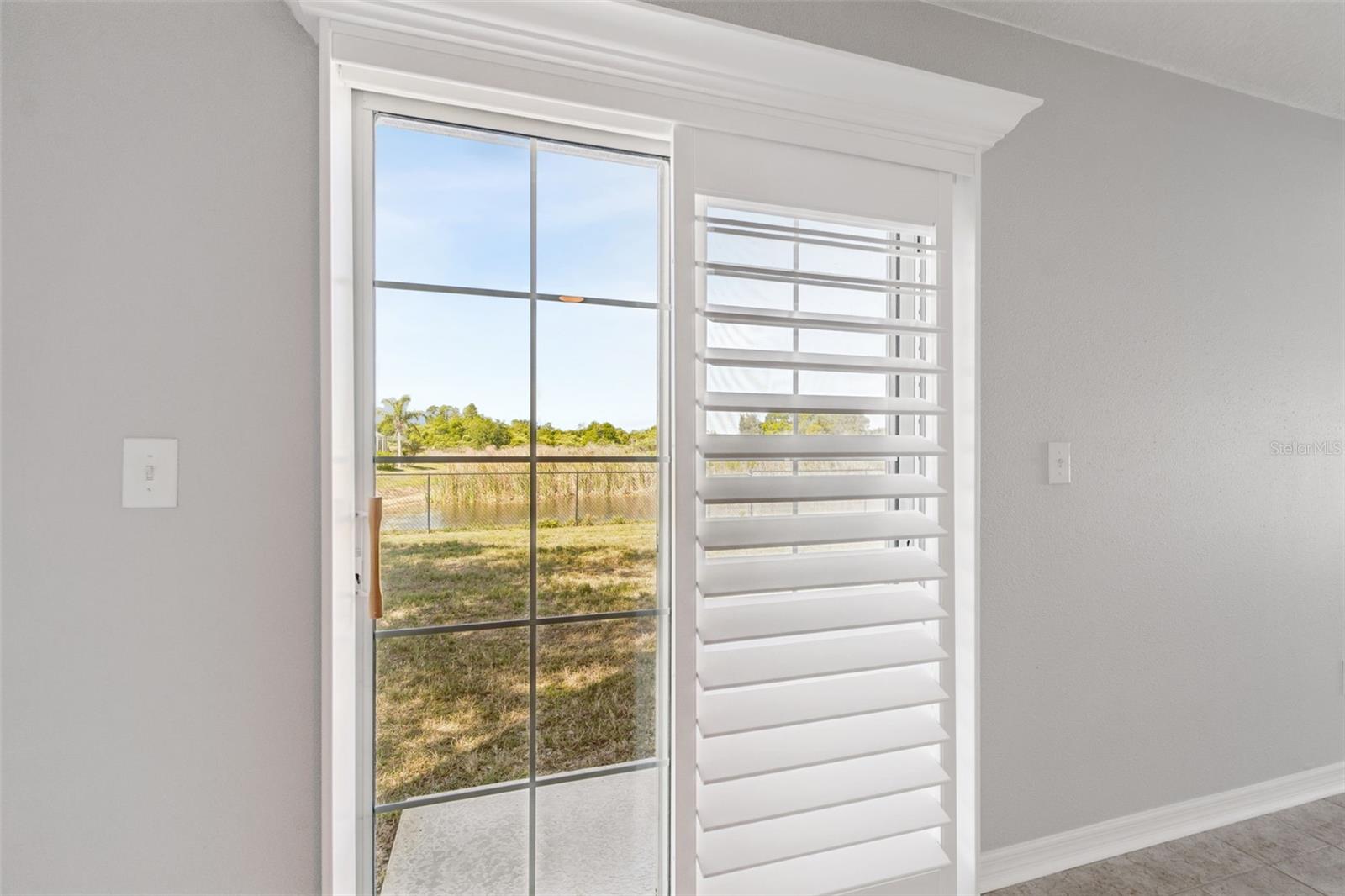 9515 SIMEON DR, LAND O LAKES, FL, 34638