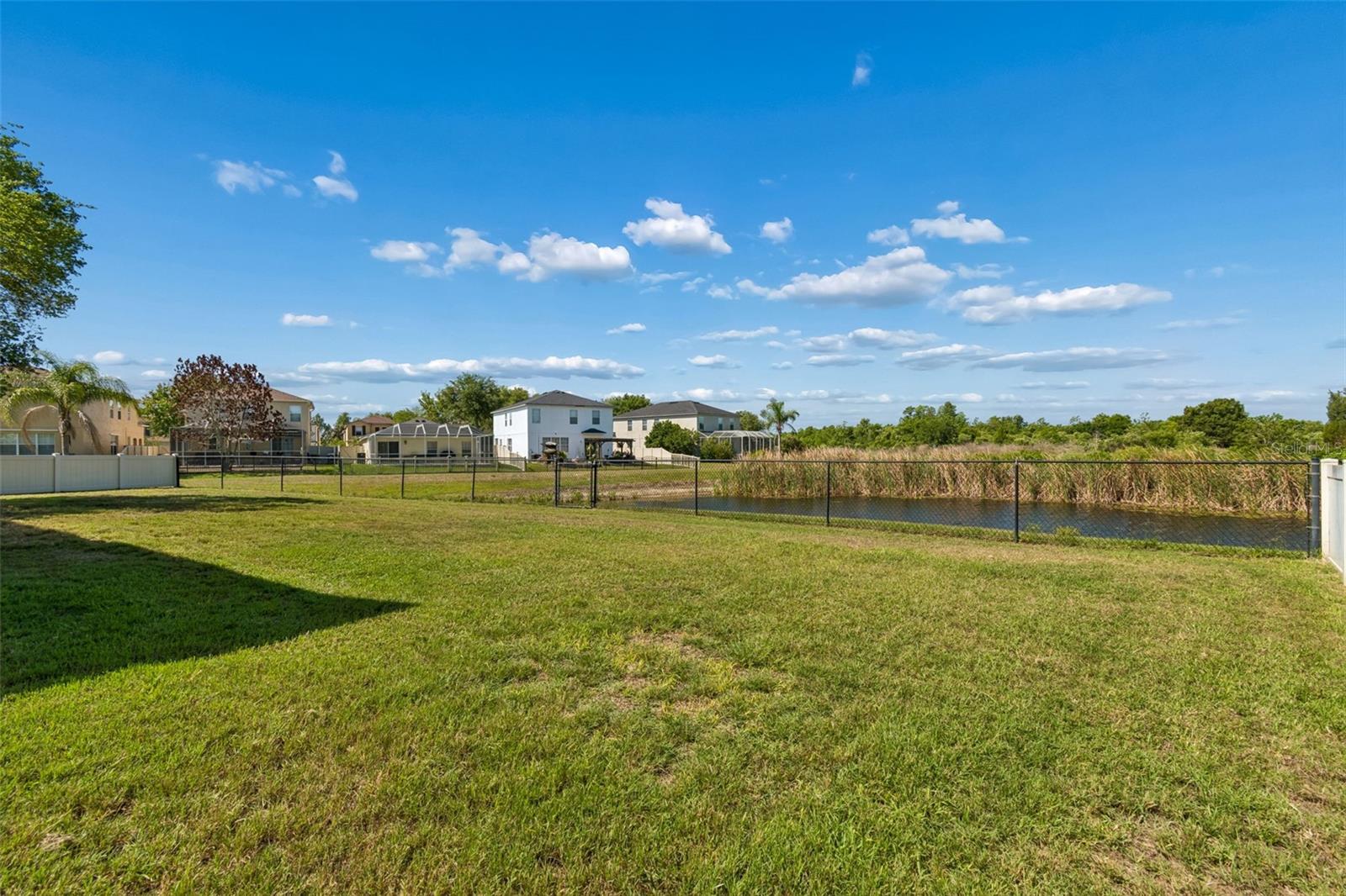 9515 SIMEON DR, LAND O LAKES, FL, 34638