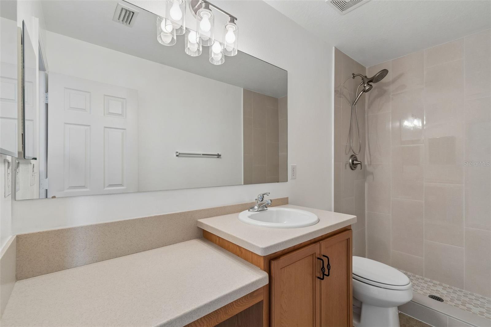 9515 SIMEON DR, LAND O LAKES, FL, 34638