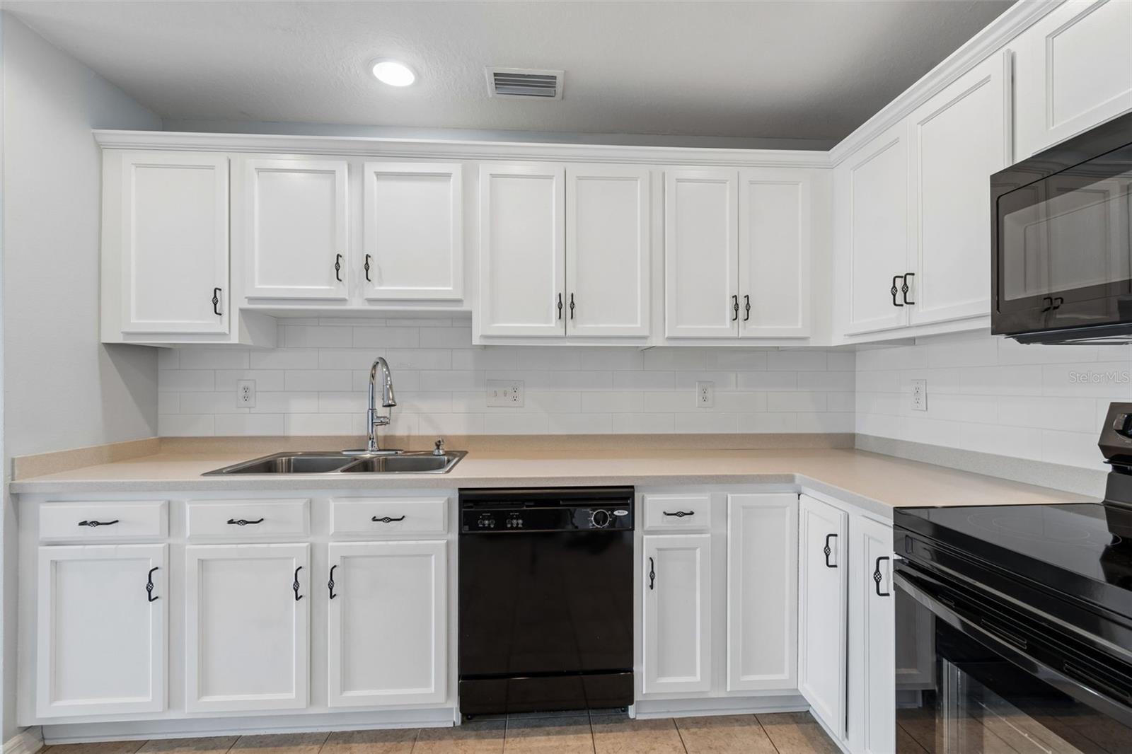 9515 SIMEON DR, LAND O LAKES, FL, 34638