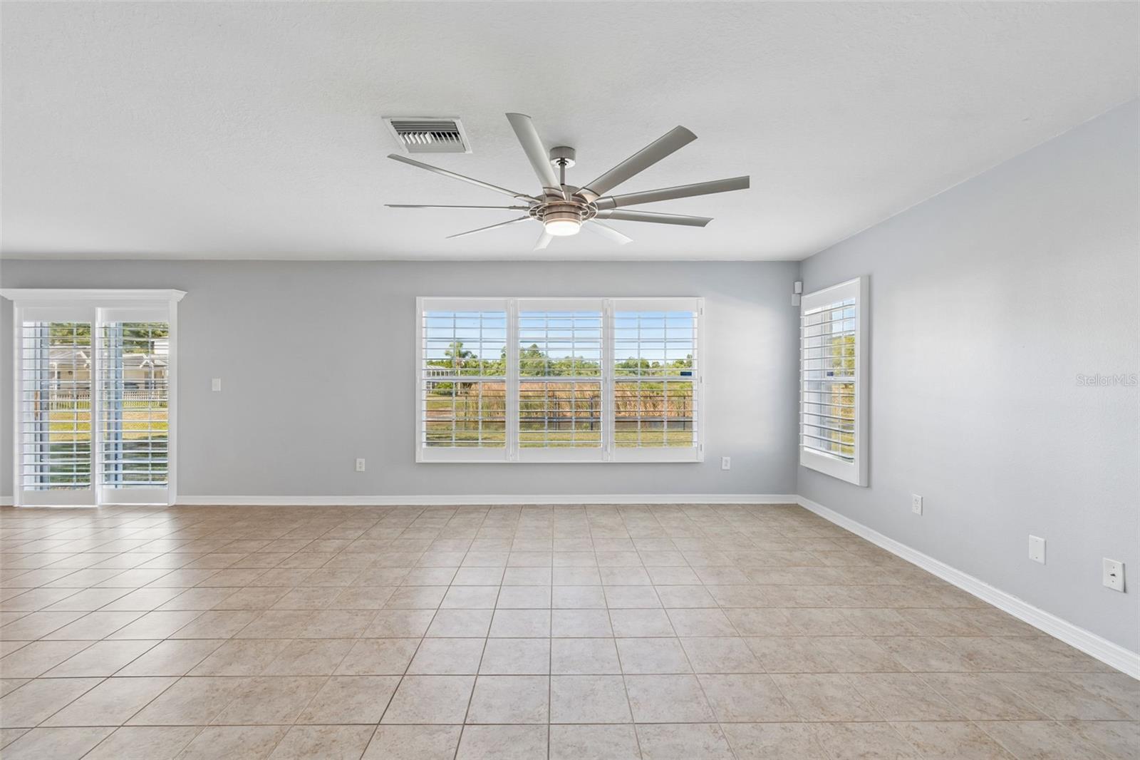 9515 SIMEON DR, LAND O LAKES, FL, 34638