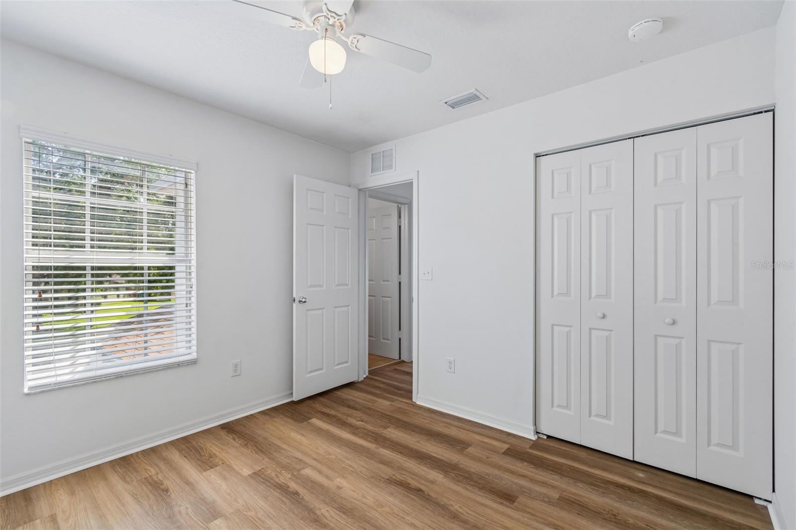 9515 SIMEON DR, LAND O LAKES, FL, 34638