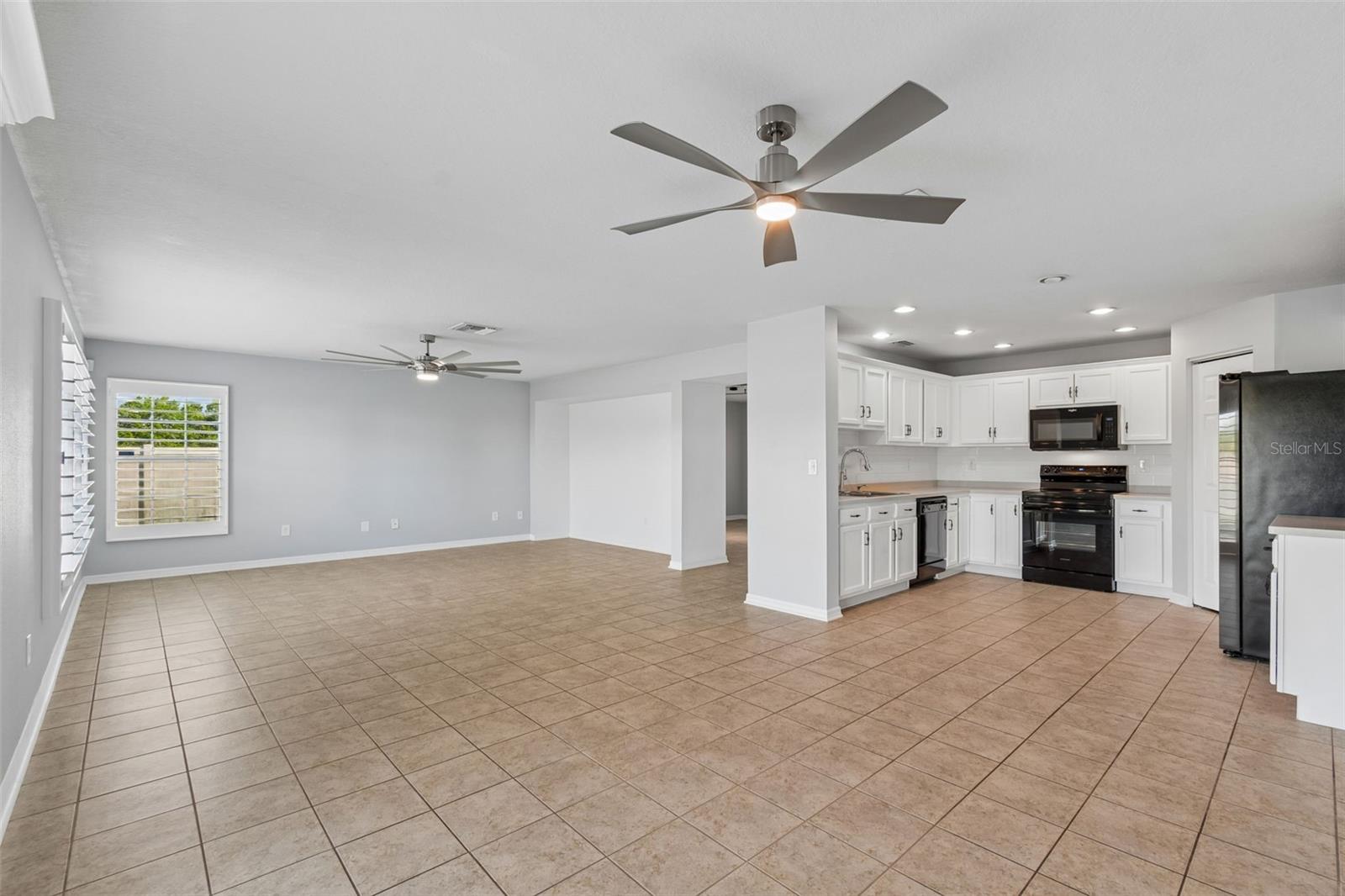 9515 SIMEON DR, LAND O LAKES, FL, 34638