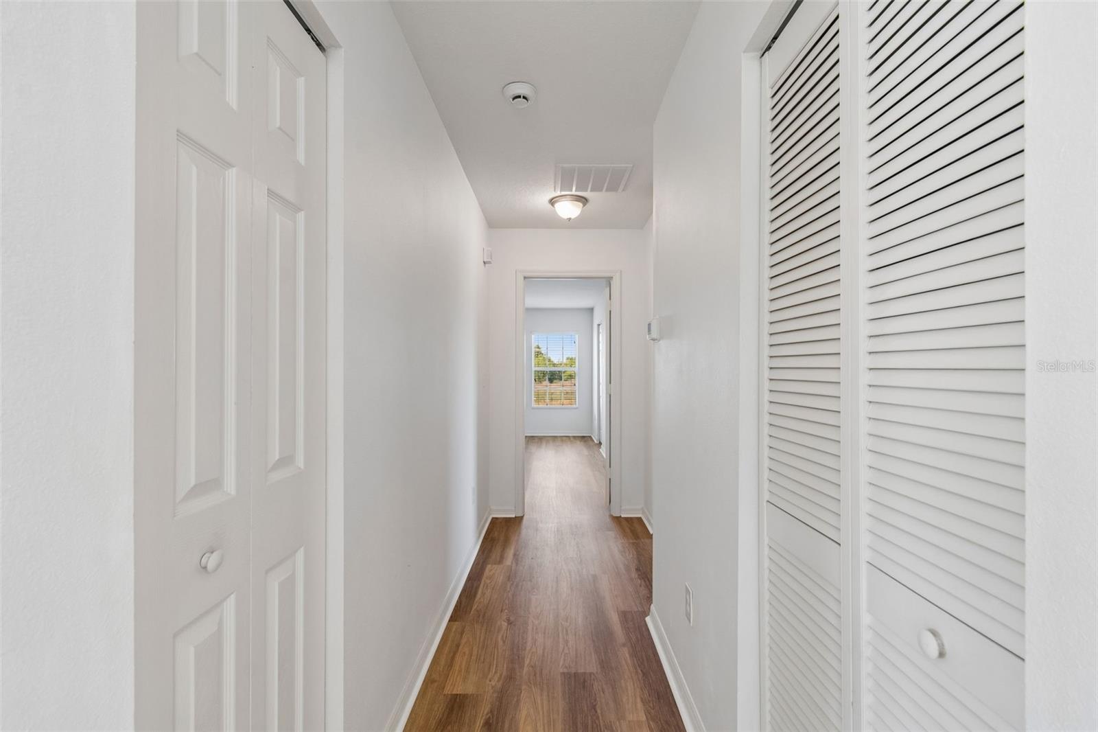 9515 SIMEON DR, LAND O LAKES, FL, 34638