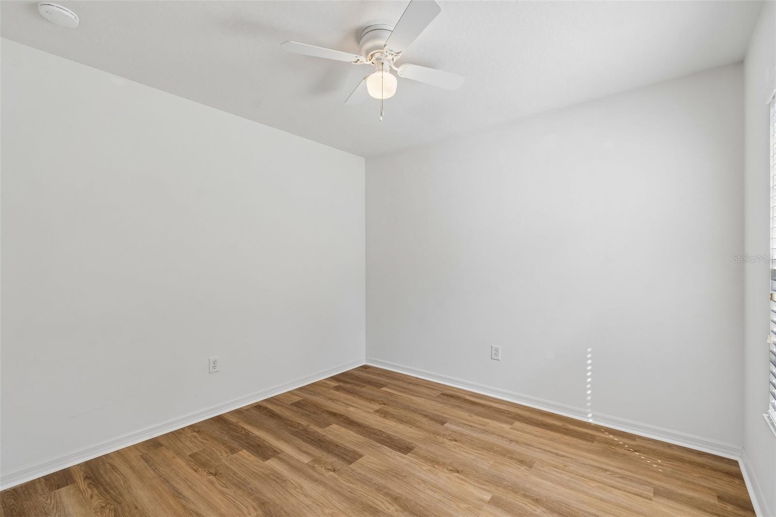 9515 SIMEON DR, LAND O LAKES, FL, 34638