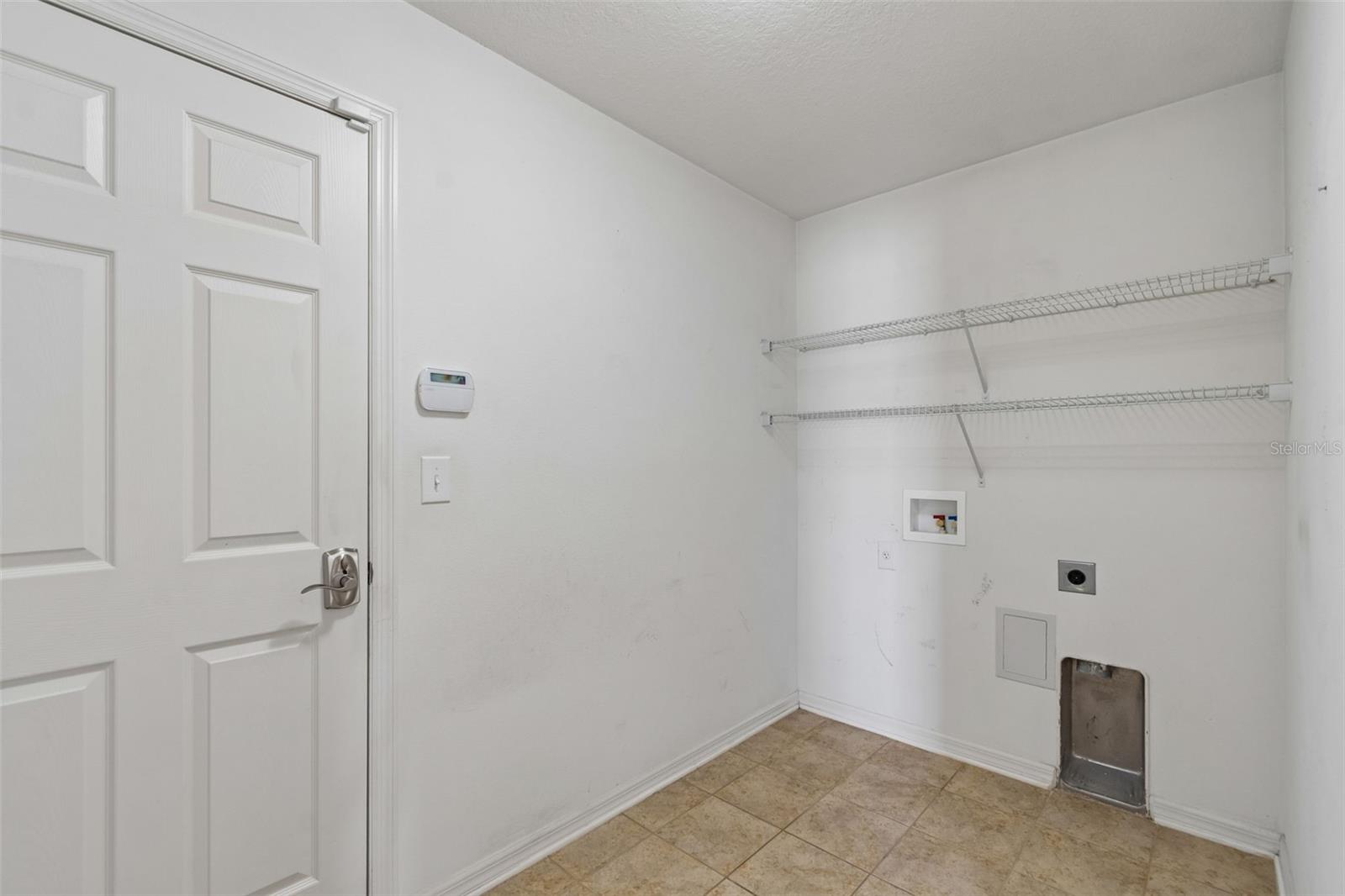 9515 SIMEON DR, LAND O LAKES, FL, 34638