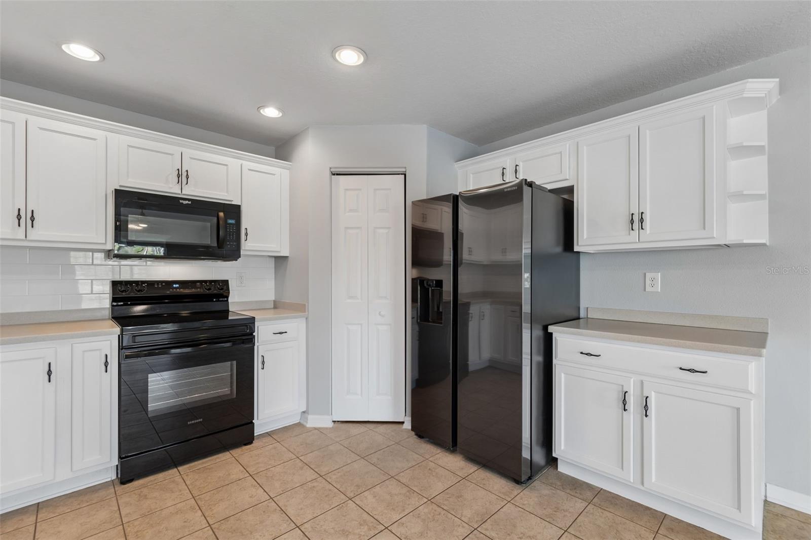 9515 SIMEON DR, LAND O LAKES, FL, 34638