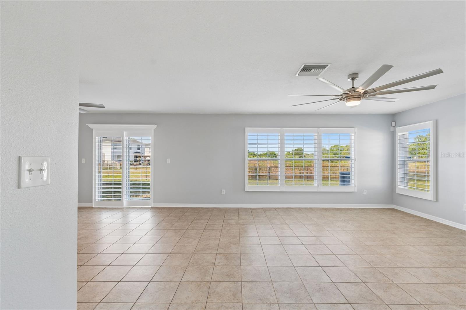 9515 SIMEON DR, LAND O LAKES, FL, 34638