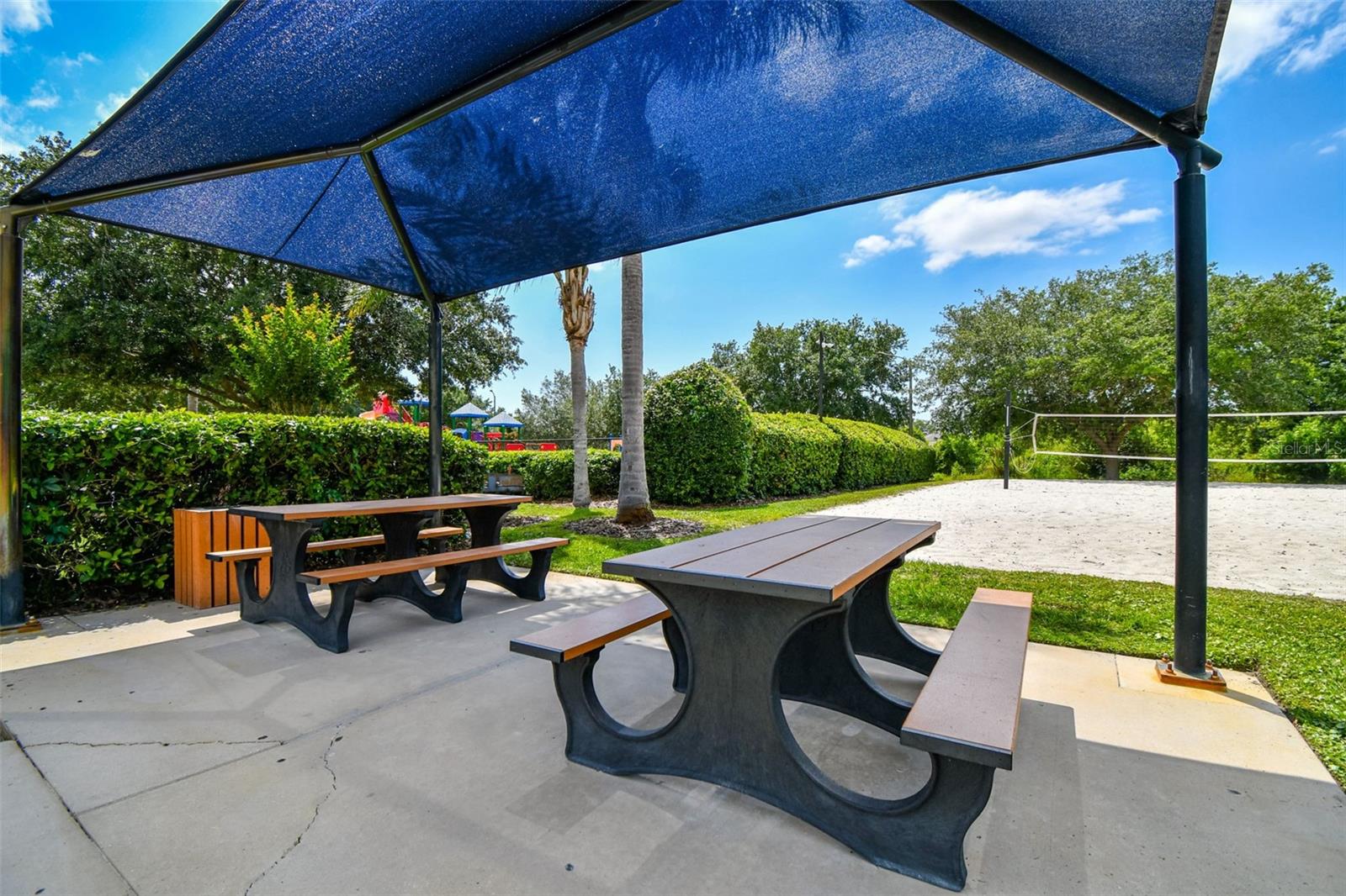 9515 SIMEON DR, LAND O LAKES, FL, 34638