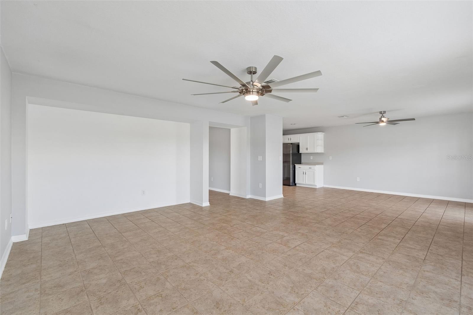 9515 SIMEON DR, LAND O LAKES, FL, 34638