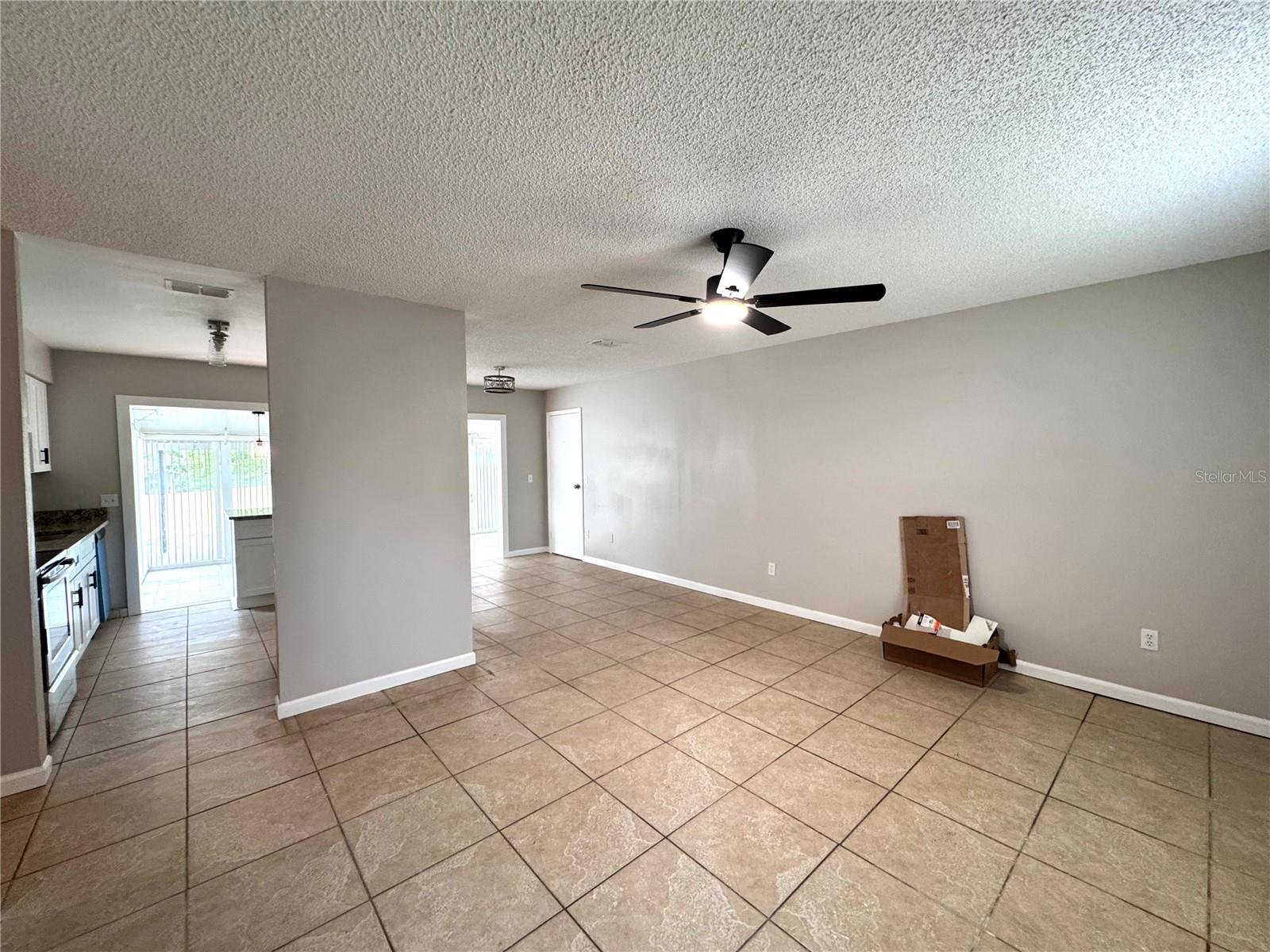 563 FORT SMITH BLVD, DELTONA, FL, 32738