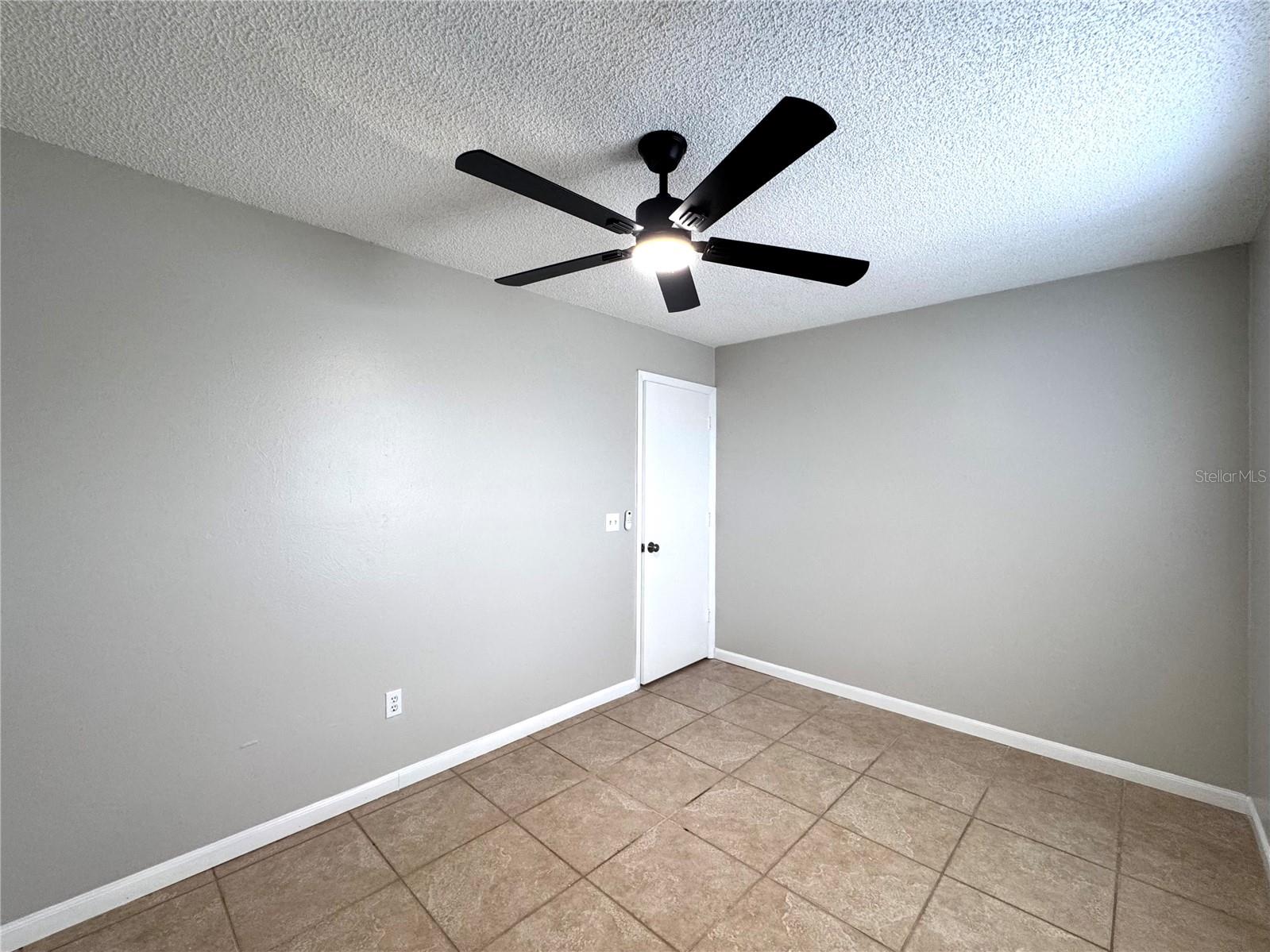 563 FORT SMITH BLVD, DELTONA, FL, 32738