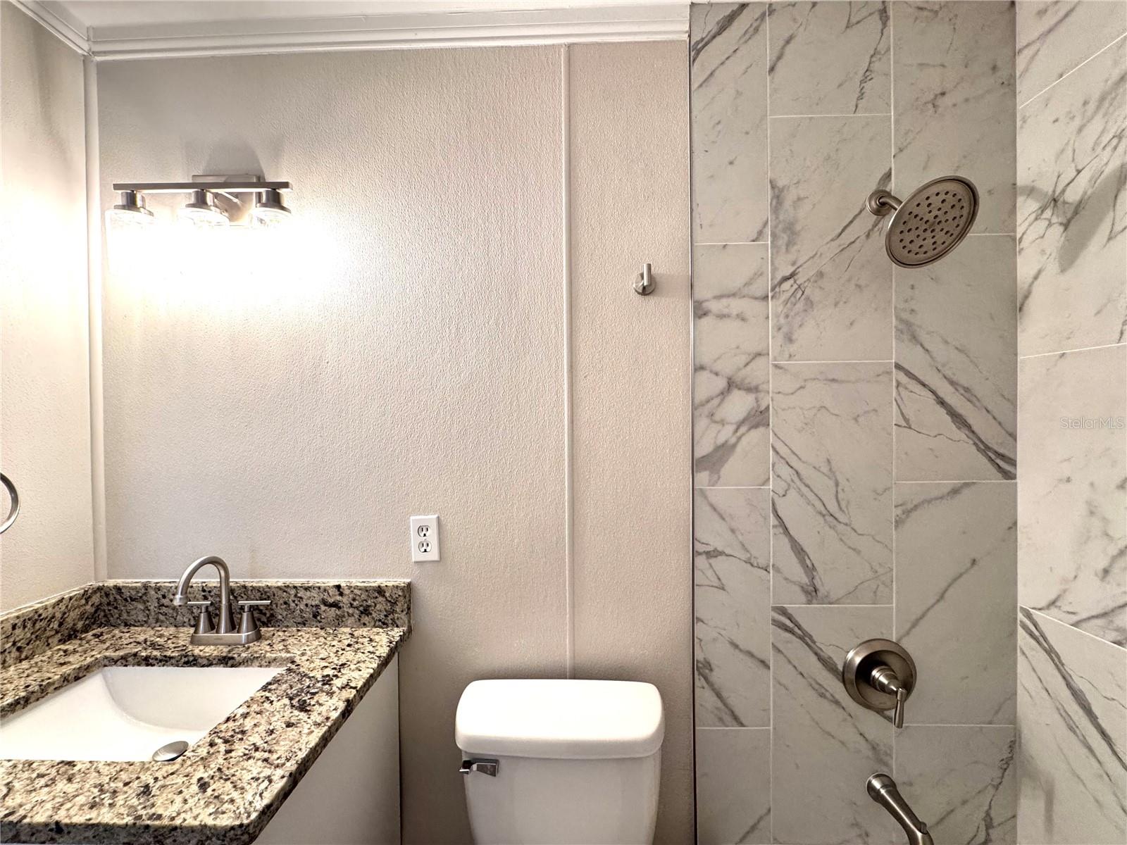 563 FORT SMITH BLVD, DELTONA, FL, 32738