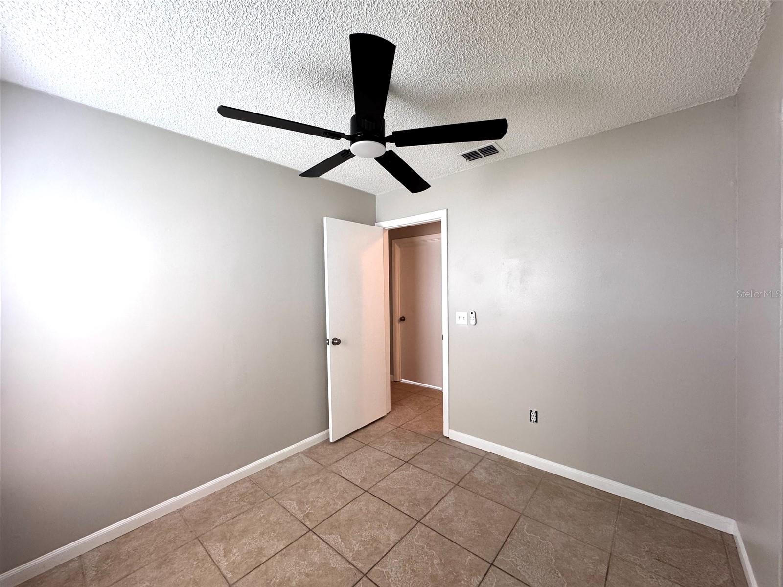 563 FORT SMITH BLVD, DELTONA, FL, 32738