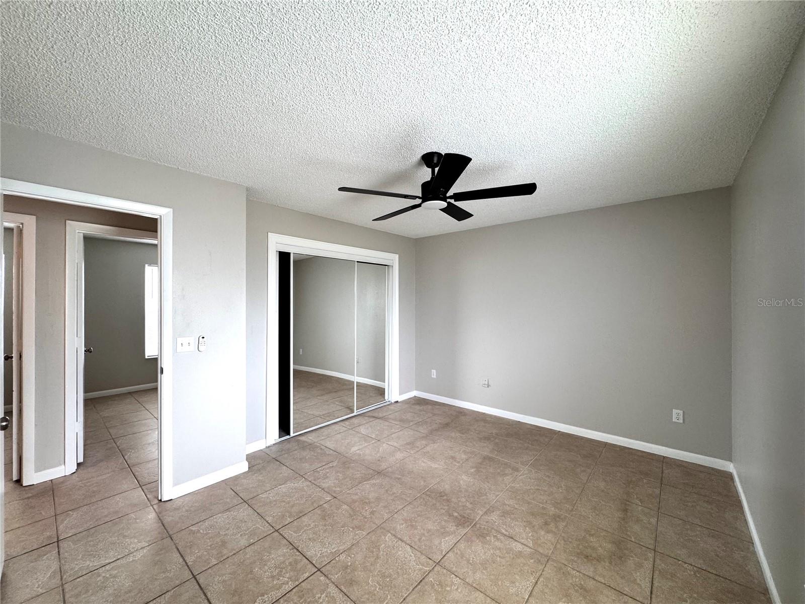 563 FORT SMITH BLVD, DELTONA, FL, 32738