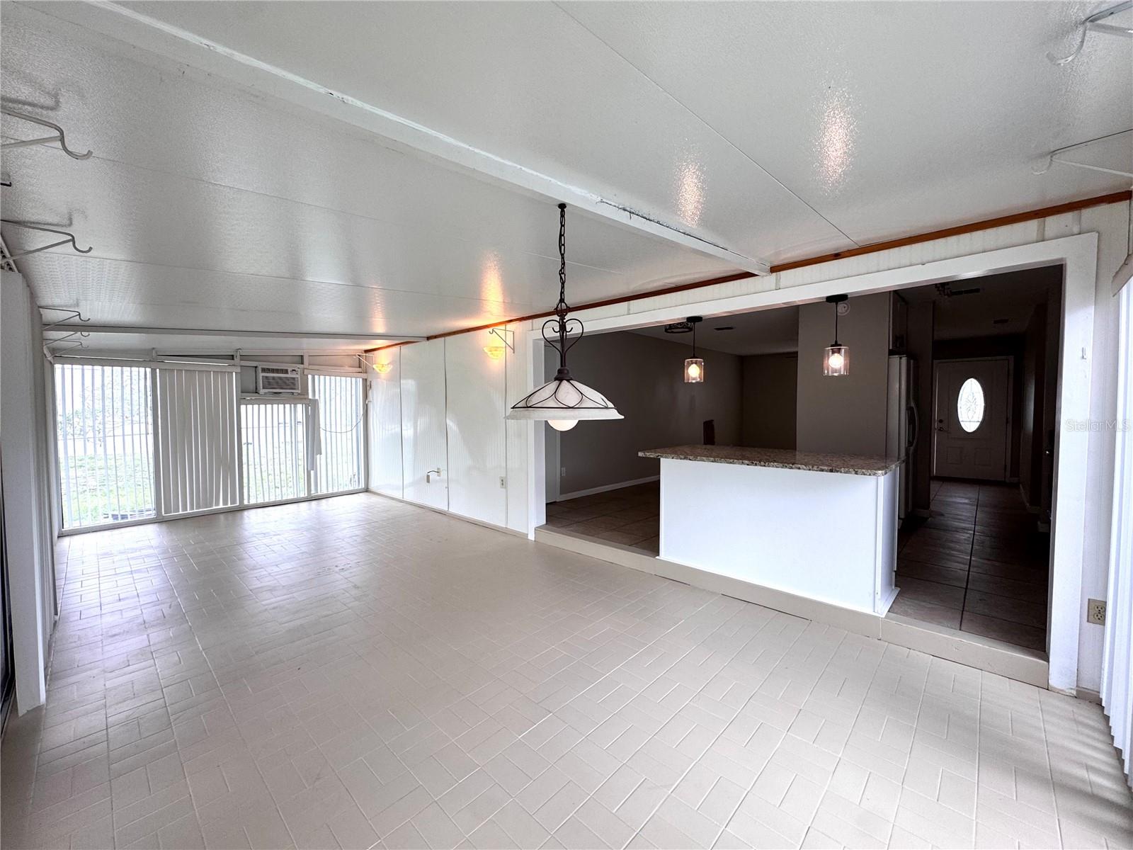 563 FORT SMITH BLVD, DELTONA, FL, 32738