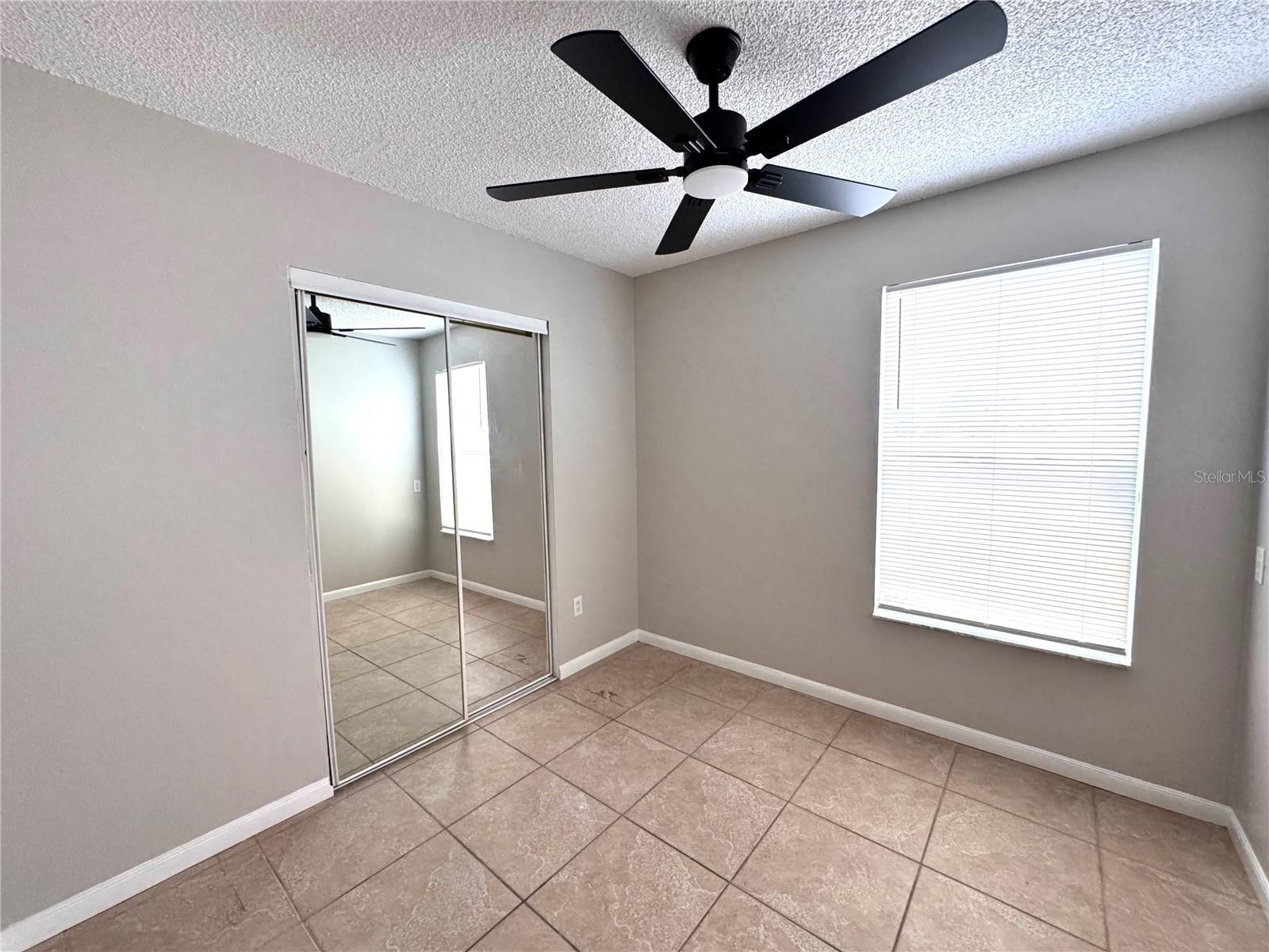 563 FORT SMITH BLVD, DELTONA, FL, 32738