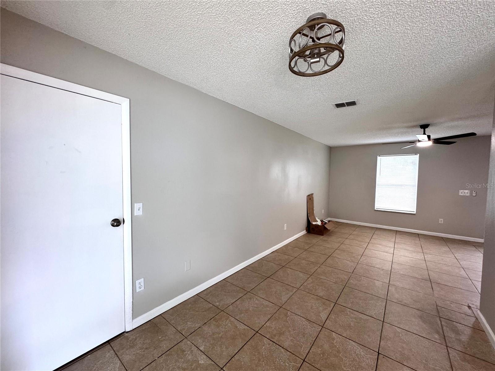 563 FORT SMITH BLVD, DELTONA, FL, 32738