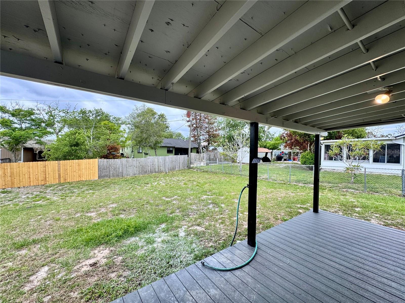 563 FORT SMITH BLVD, DELTONA, FL, 32738