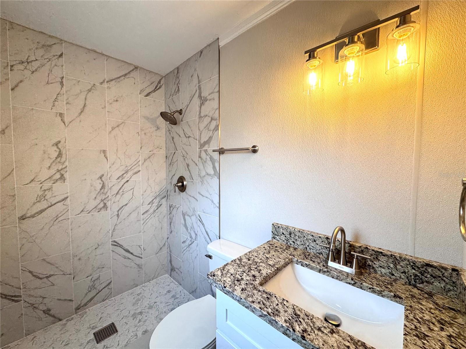 563 FORT SMITH BLVD, DELTONA, FL, 32738