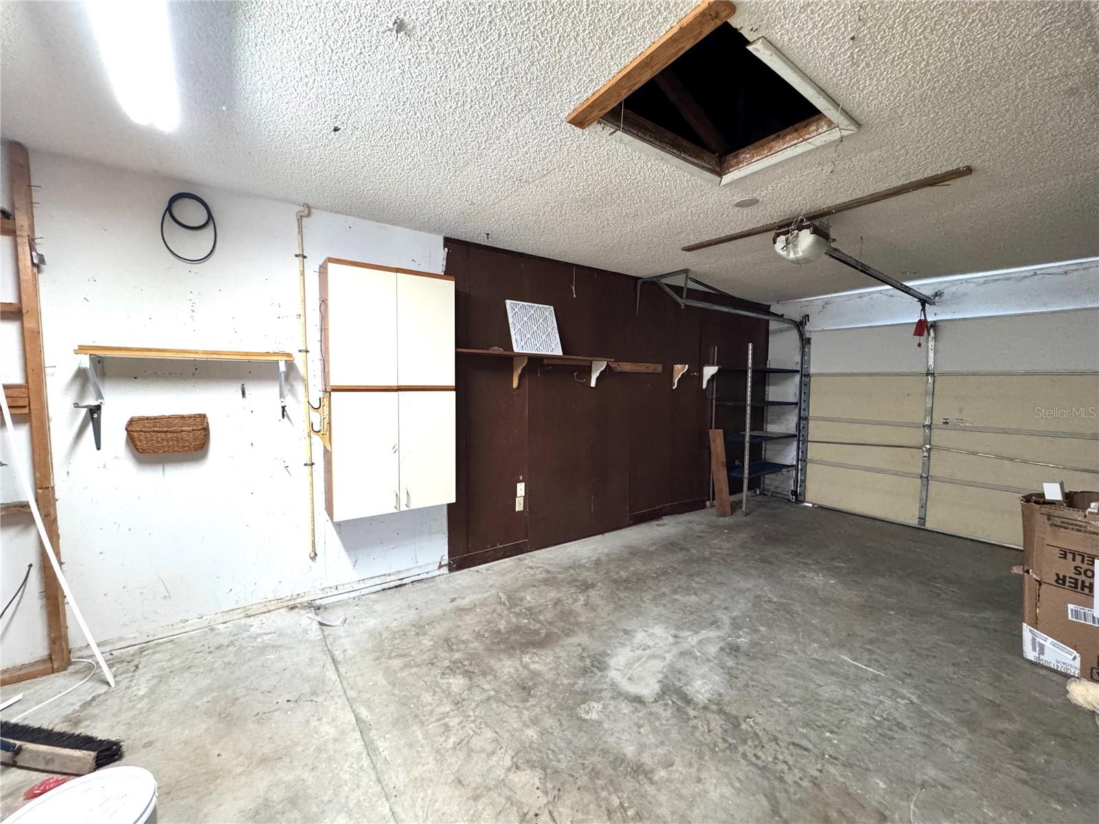 563 FORT SMITH BLVD, DELTONA, FL, 32738