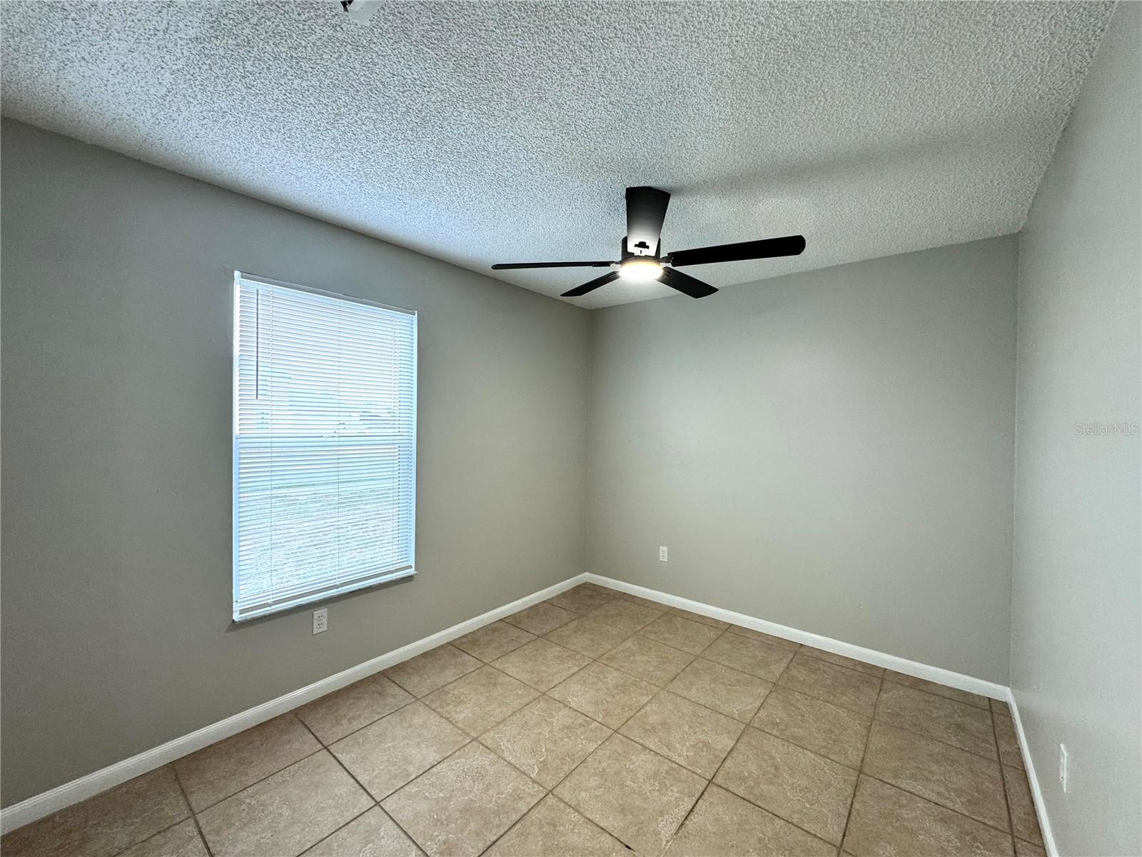 563 FORT SMITH BLVD, DELTONA, FL, 32738