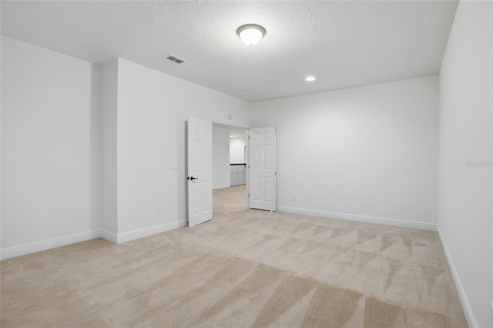 2330 KELBROOK CT, OVIEDO, FL, 32765